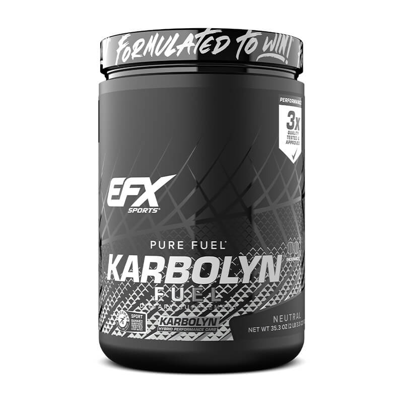 366-efx-sports-karbolyn-fuel-1.jpg EFX Sports Karbolyn Fuel