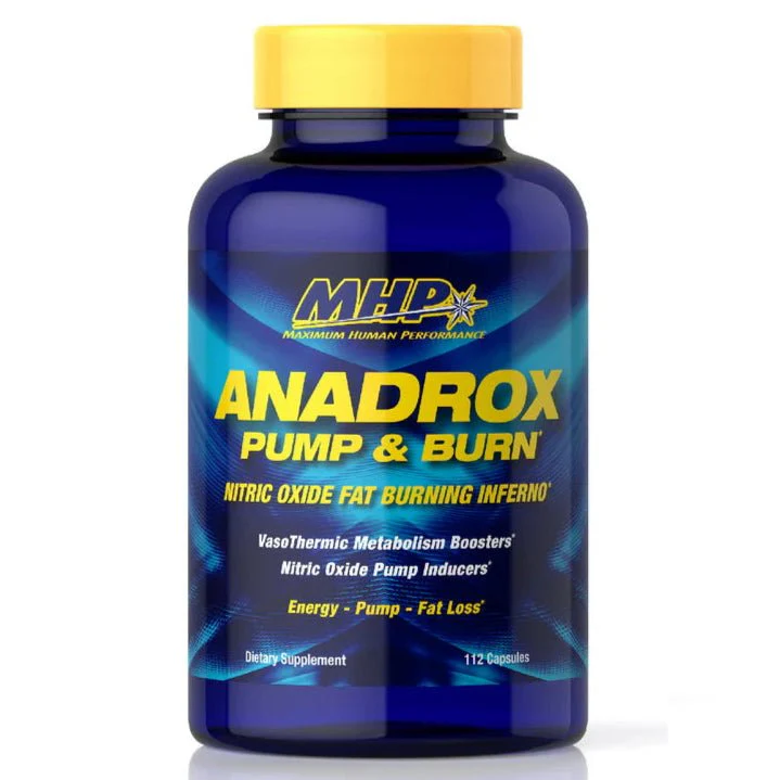 375-mhp-anadrox-pump-burn-1.webp MHP Anadrox Pump & Burn