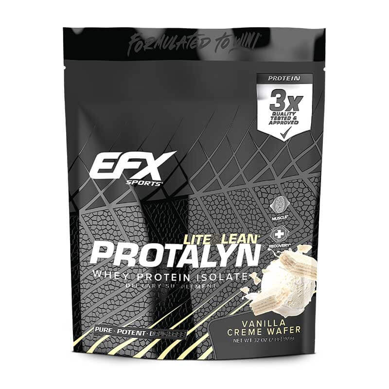 396-efx-sports-protalyn-whey-protein-isolate-1.jpg EFX Sports Protalyn Whey Protein Isolate
