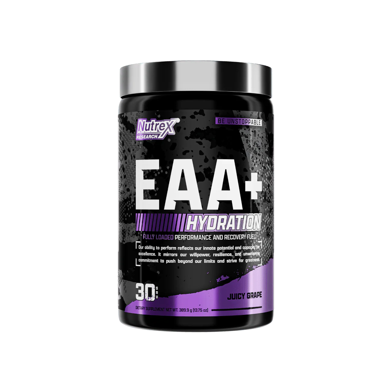 4-nutrex-eaa-hydration-1.webp Nutrex EAA+ Hydration