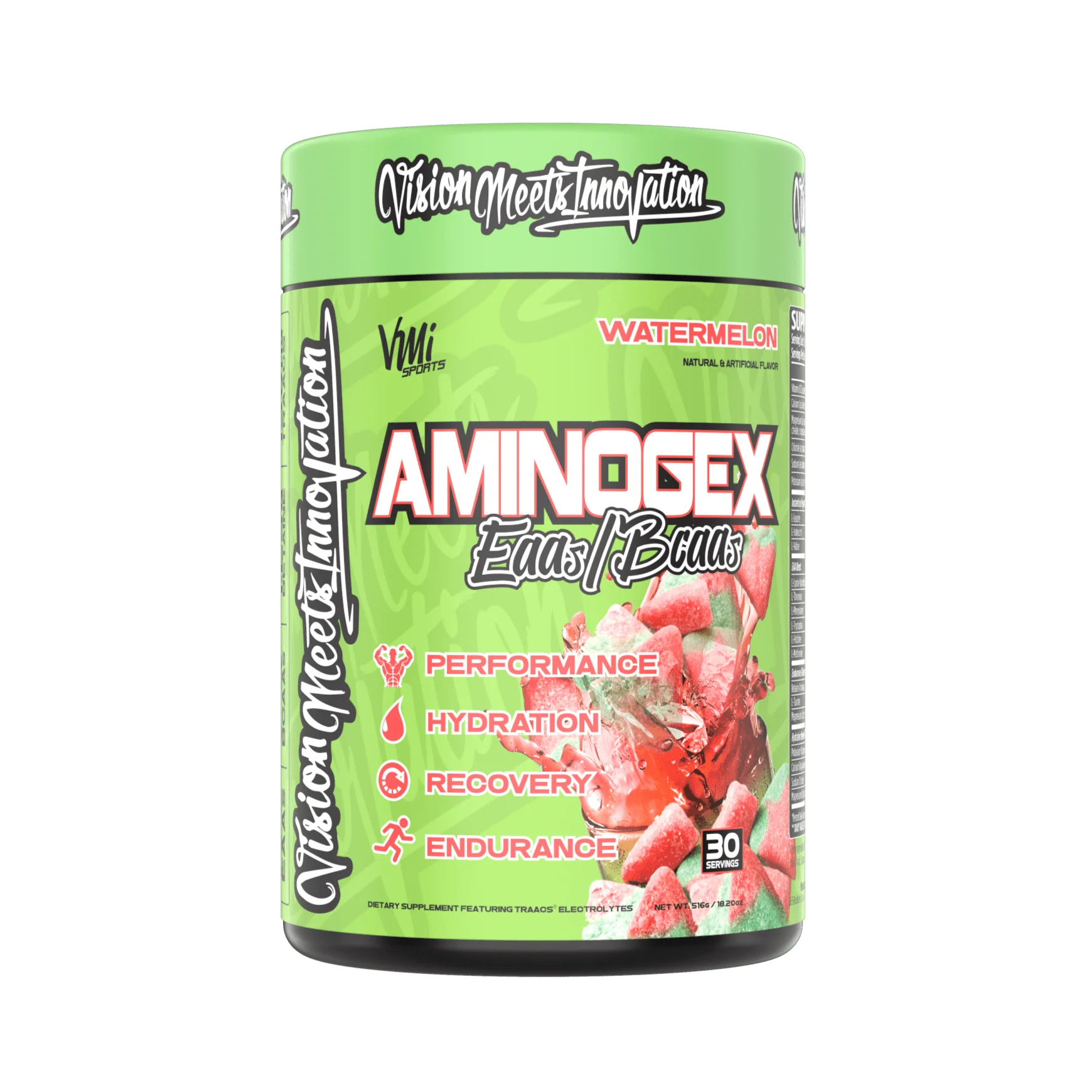 411-vmi-aminogex-eaas-bcaas-hydration-2.webp VMI Aminogex EAAs / BCAAs + Hydration
