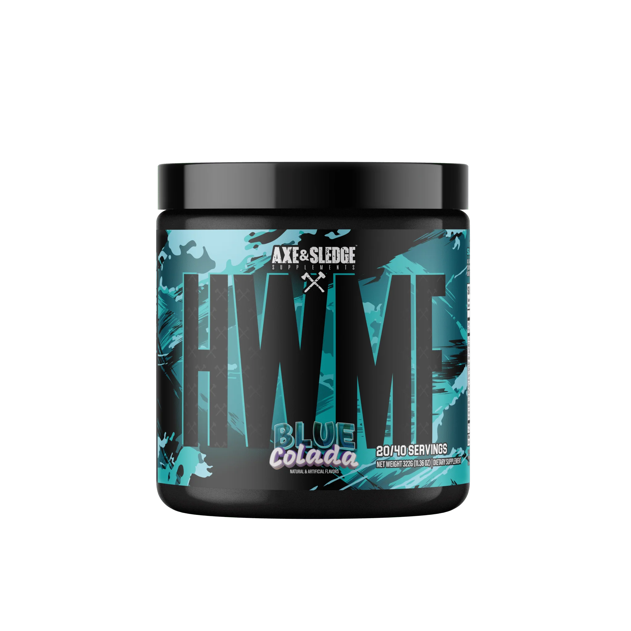 416-axe-sledge-hwmf-high-stim-pre-workout-1.webp Axe & Sledge HWMF High Stim Pre-Workout