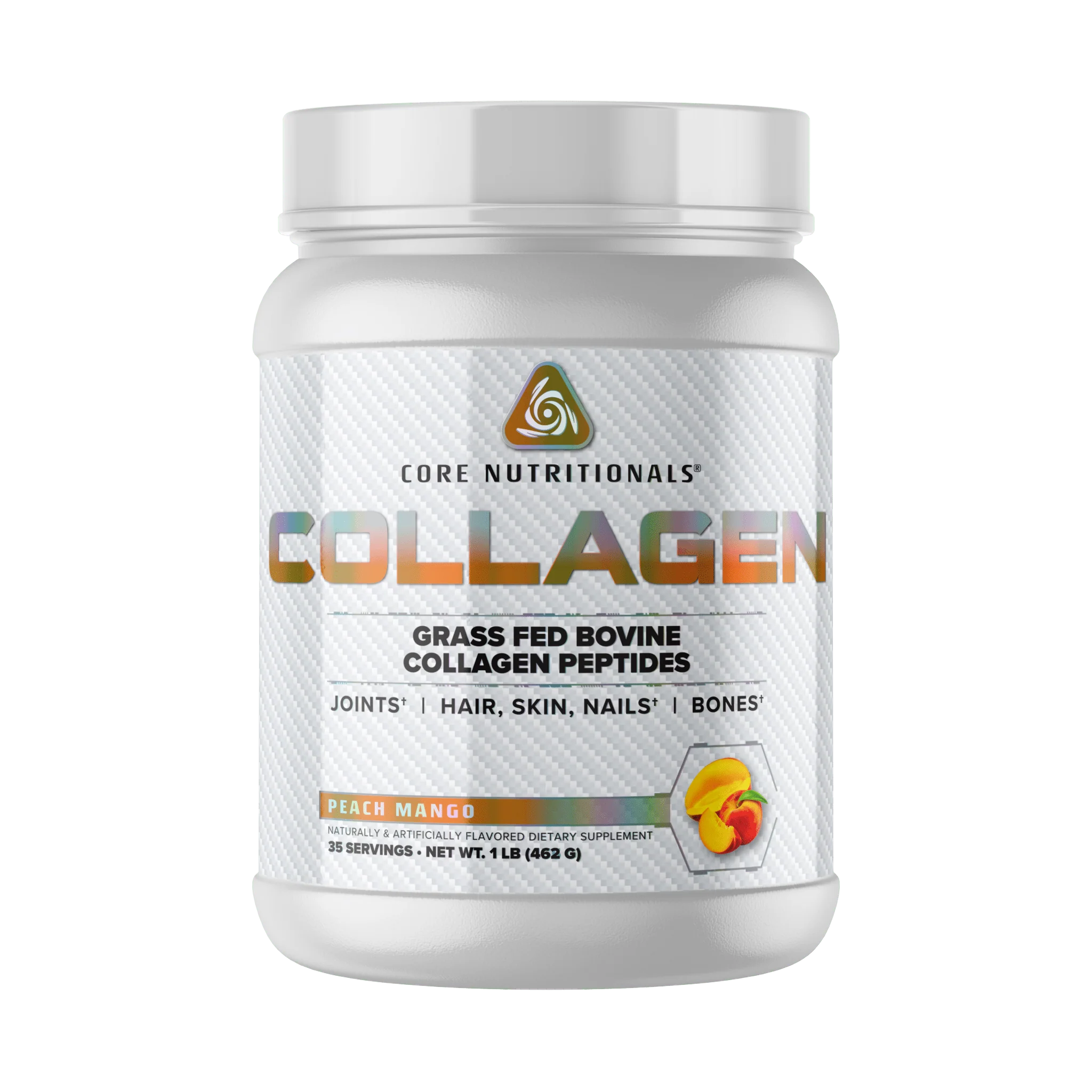 Core Nutritionals Collagen