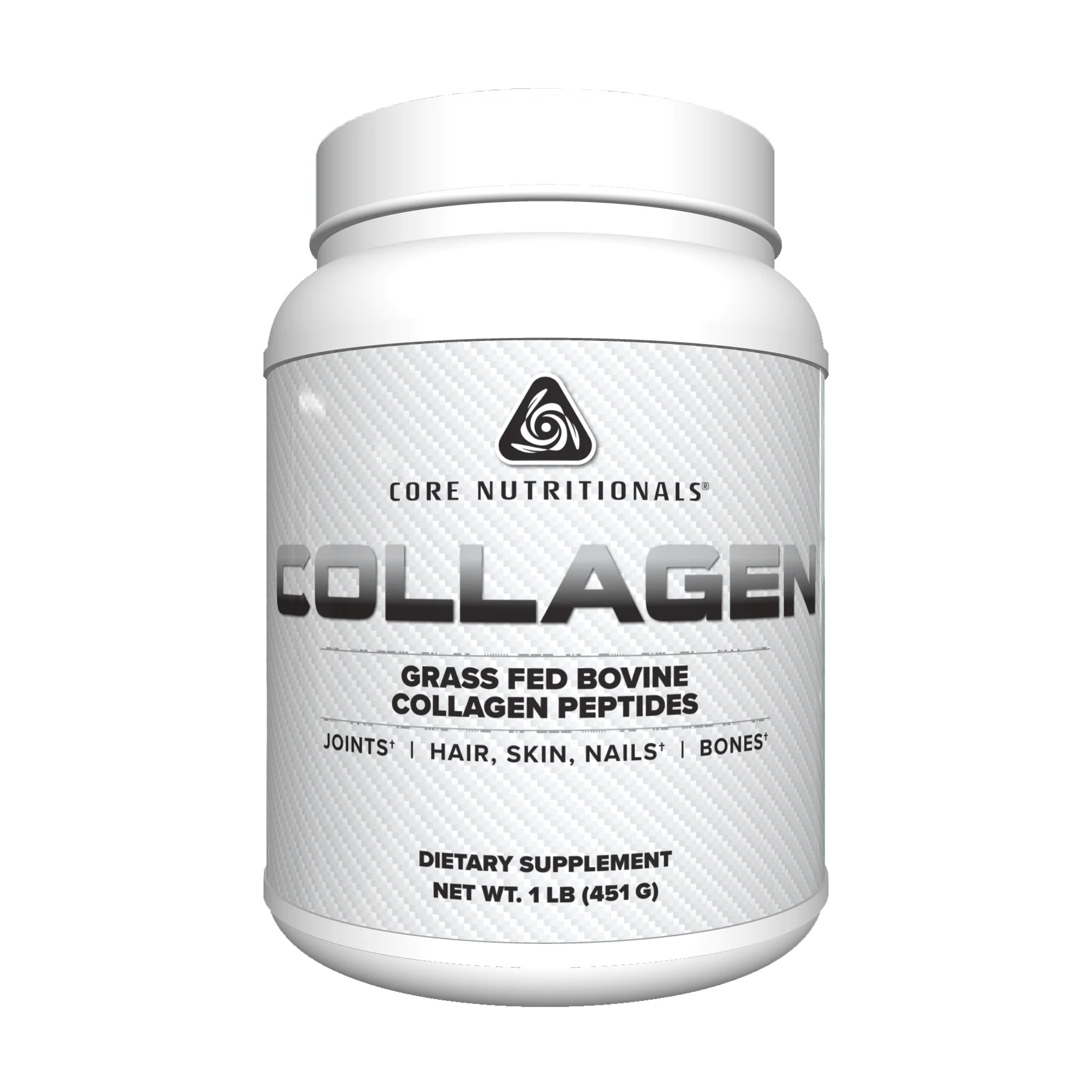 Core Nutritionals Collagen