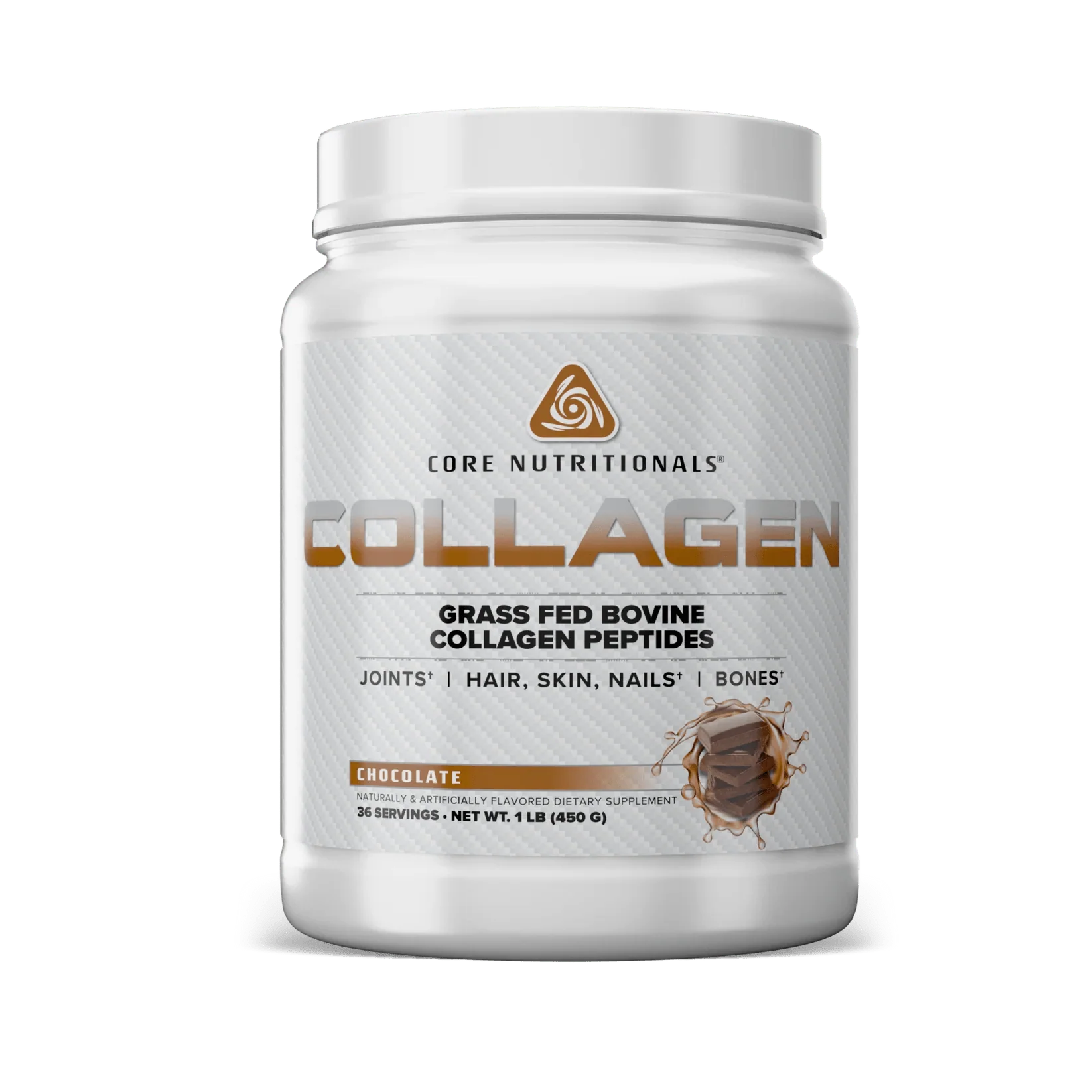 Core Nutritionals Collagen