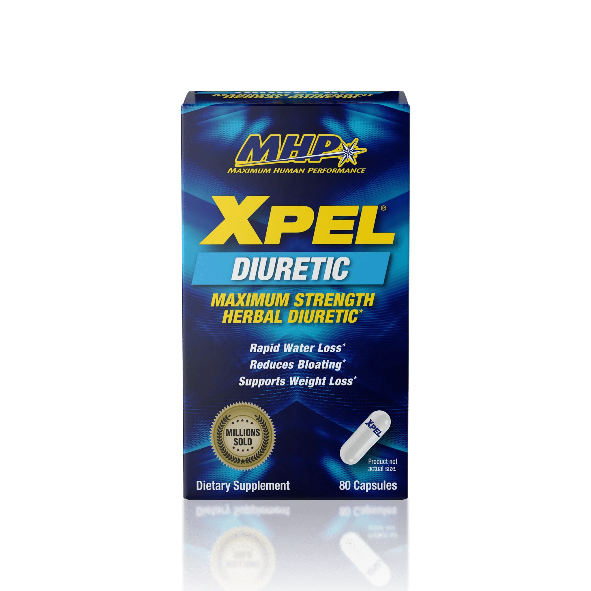425-mhp-xpel-herbal-diuretic-1.webp MHP XPEL Herbal Diuretic