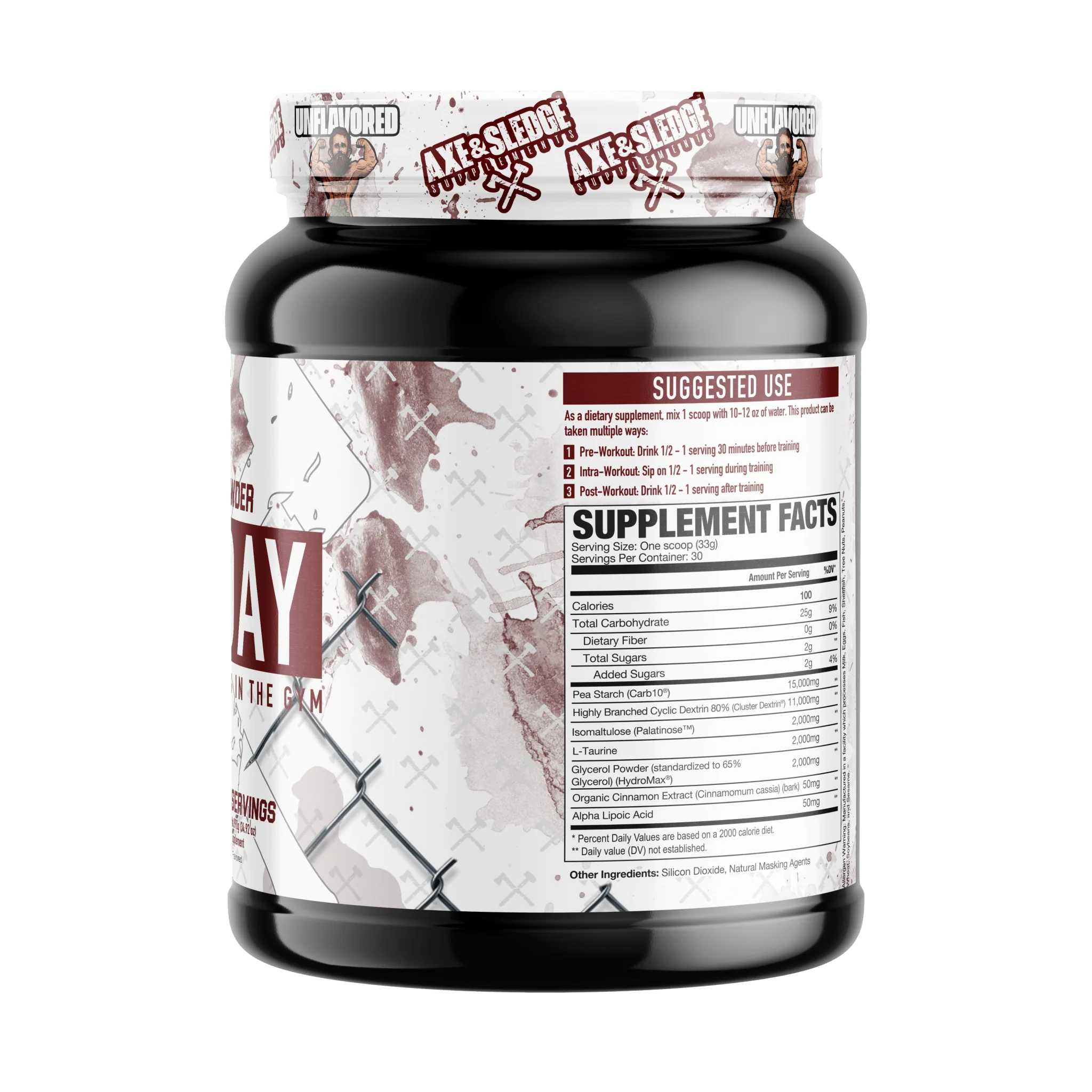 426-axe-sledge-demo-day-carbohydrate-powder-4.webp Axe & Sledge Demo Day Carbohydrate Powder