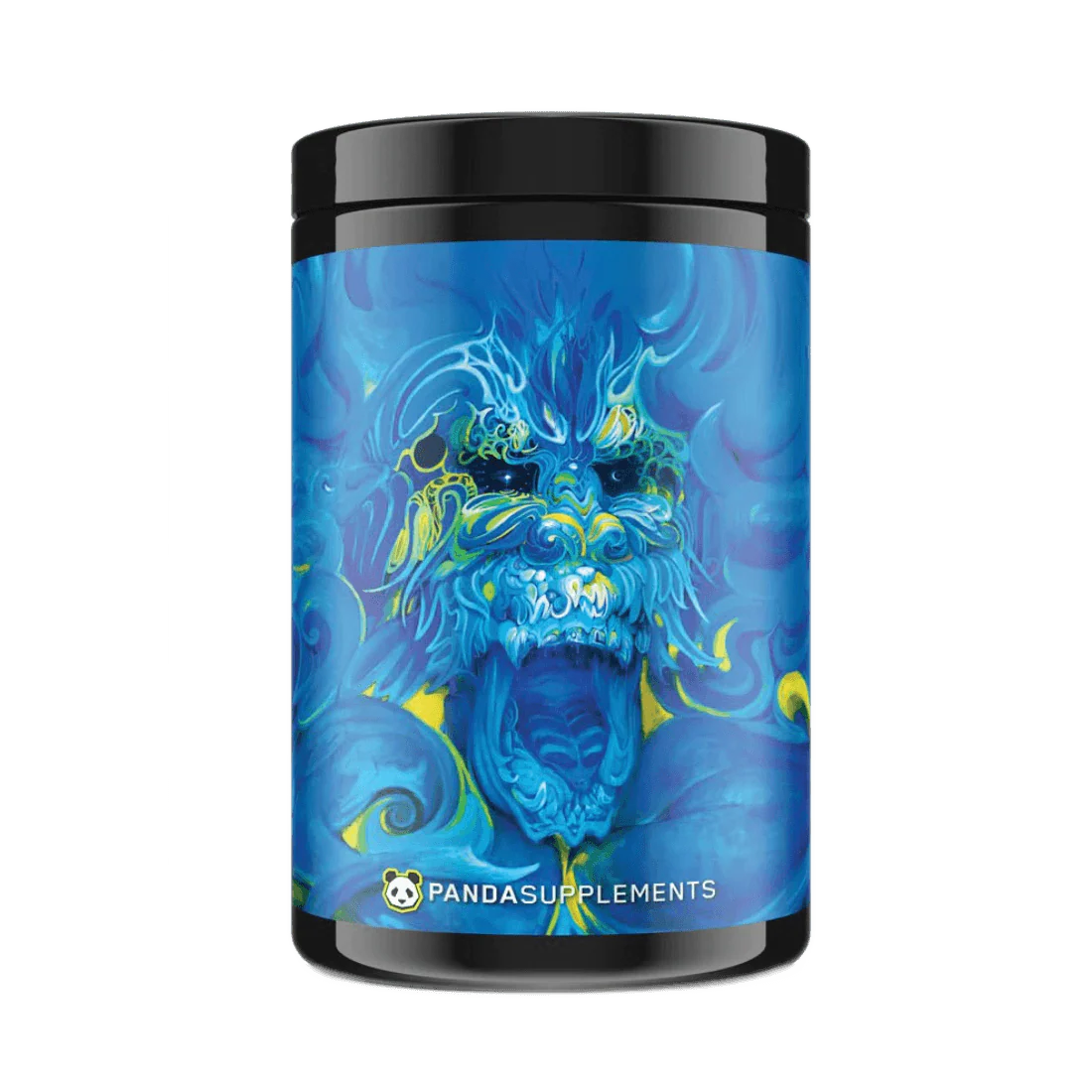 429-panda-supplements-rampage-super-extreme-pre-workouts-1.webp Panda Supplements Rampage Super Extreme Pre-Workouts
