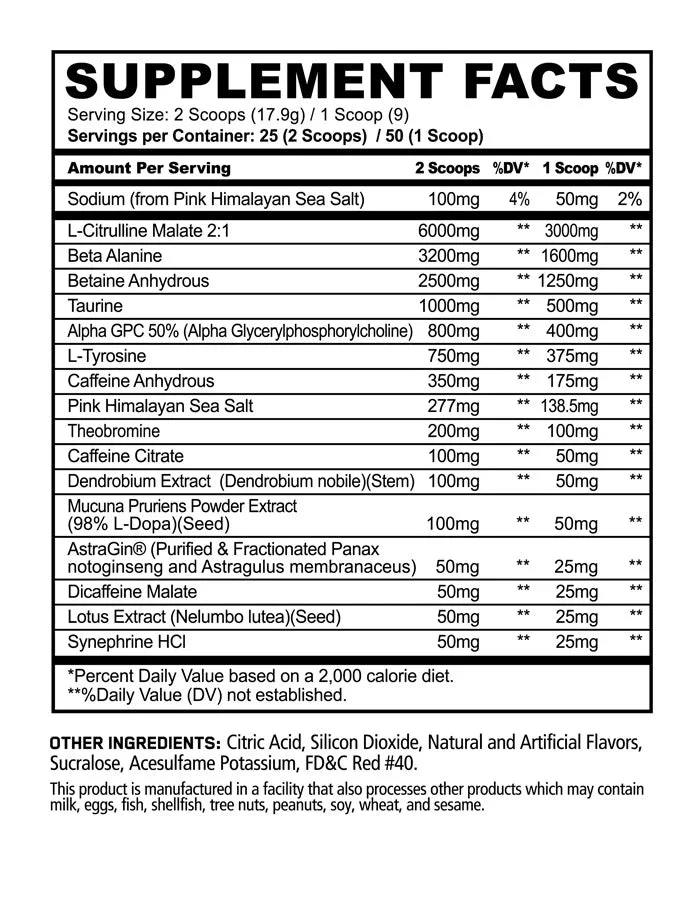 429-panda-supplements-rampage-super-extreme-pre-workouts-2.webp Panda Supplements Rampage Super Extreme Pre-Workouts