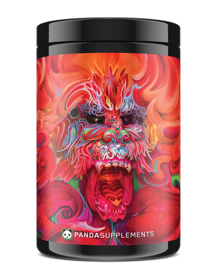 429-panda-supplements-rampage-super-extreme-pre-workouts-3.webp Panda Supplements Rampage Super Extreme Pre-Workouts