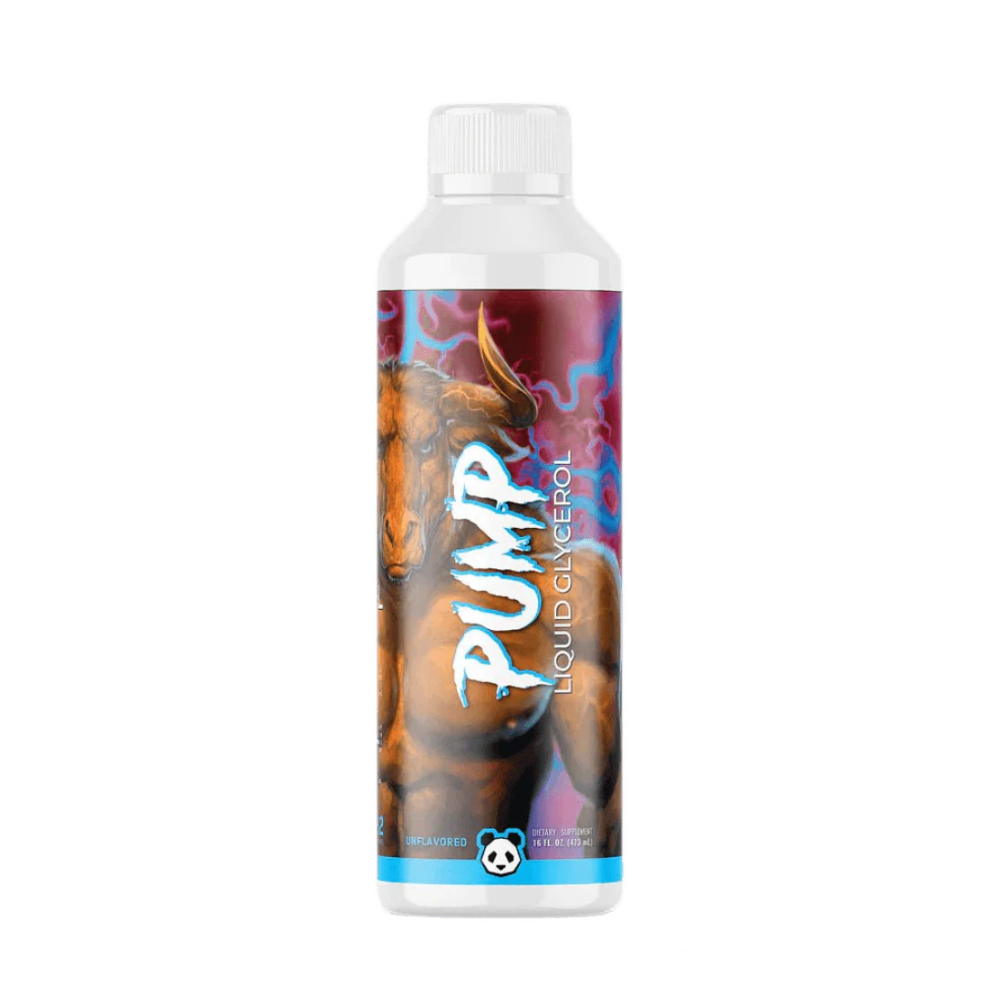 432-panda-supplements-pump-juice-1.webp Panda Supplements Pump Juice
