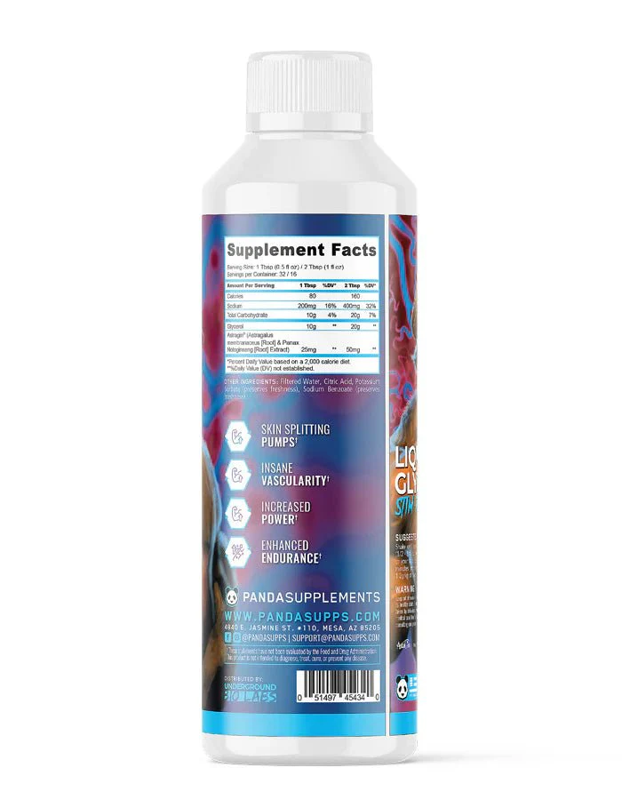 432-panda-supplements-pump-juice-2.webp Panda Supplements Pump Juice