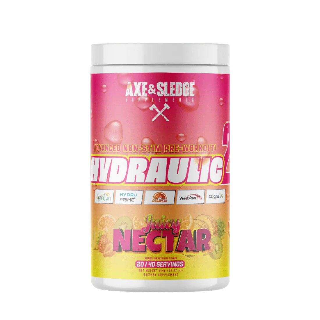 433-axe-sledge-hydraulic-v2-non-stim-pre-workout-1.webp Axe & Sledge Hydraulic V2 Non-Stim Pre-Workout