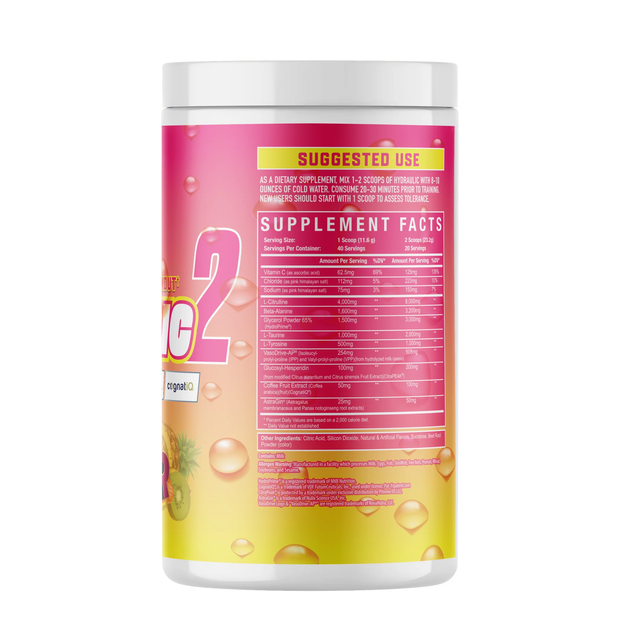 433-axe-sledge-hydraulic-v2-non-stim-pre-workout-2.webp Axe & Sledge Hydraulic V2 Non-Stim Pre-Workout