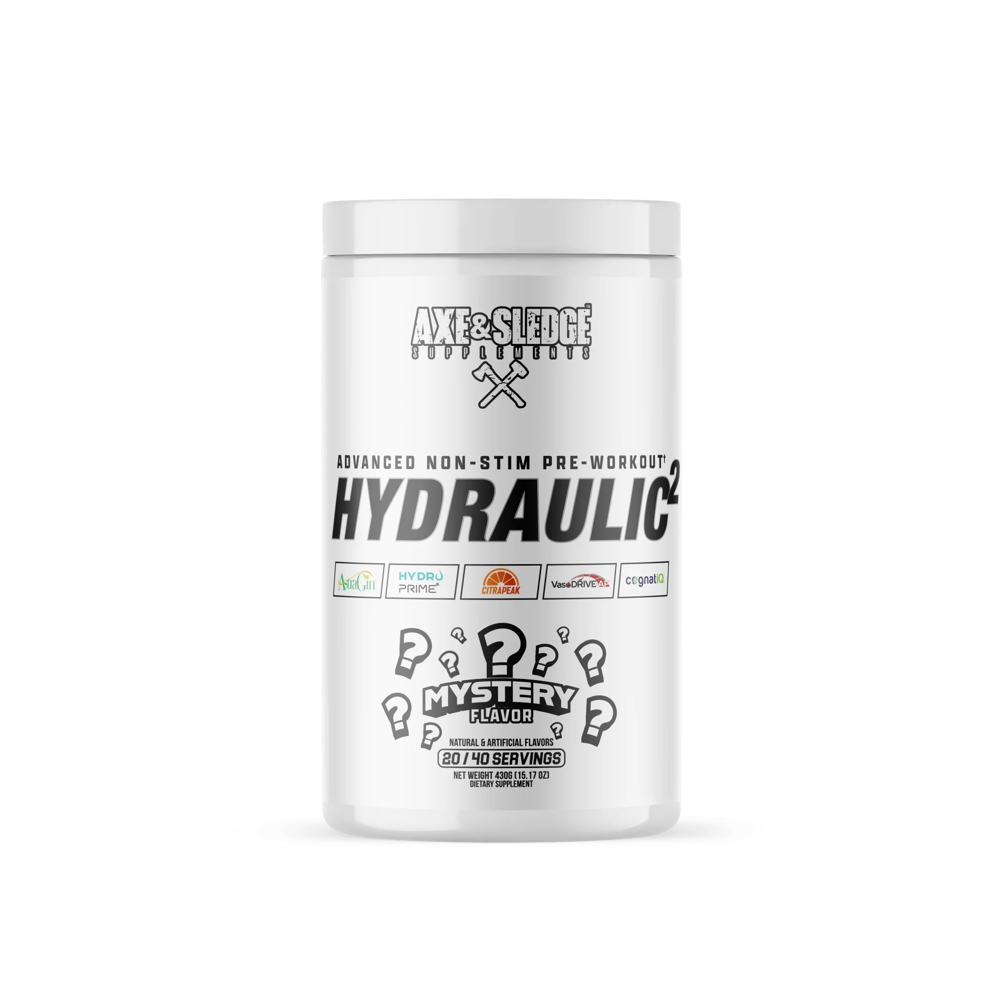 433-axe-sledge-hydraulic-v2-non-stim-pre-workout-3.webp Axe & Sledge Hydraulic V2 Non-Stim Pre-Workout