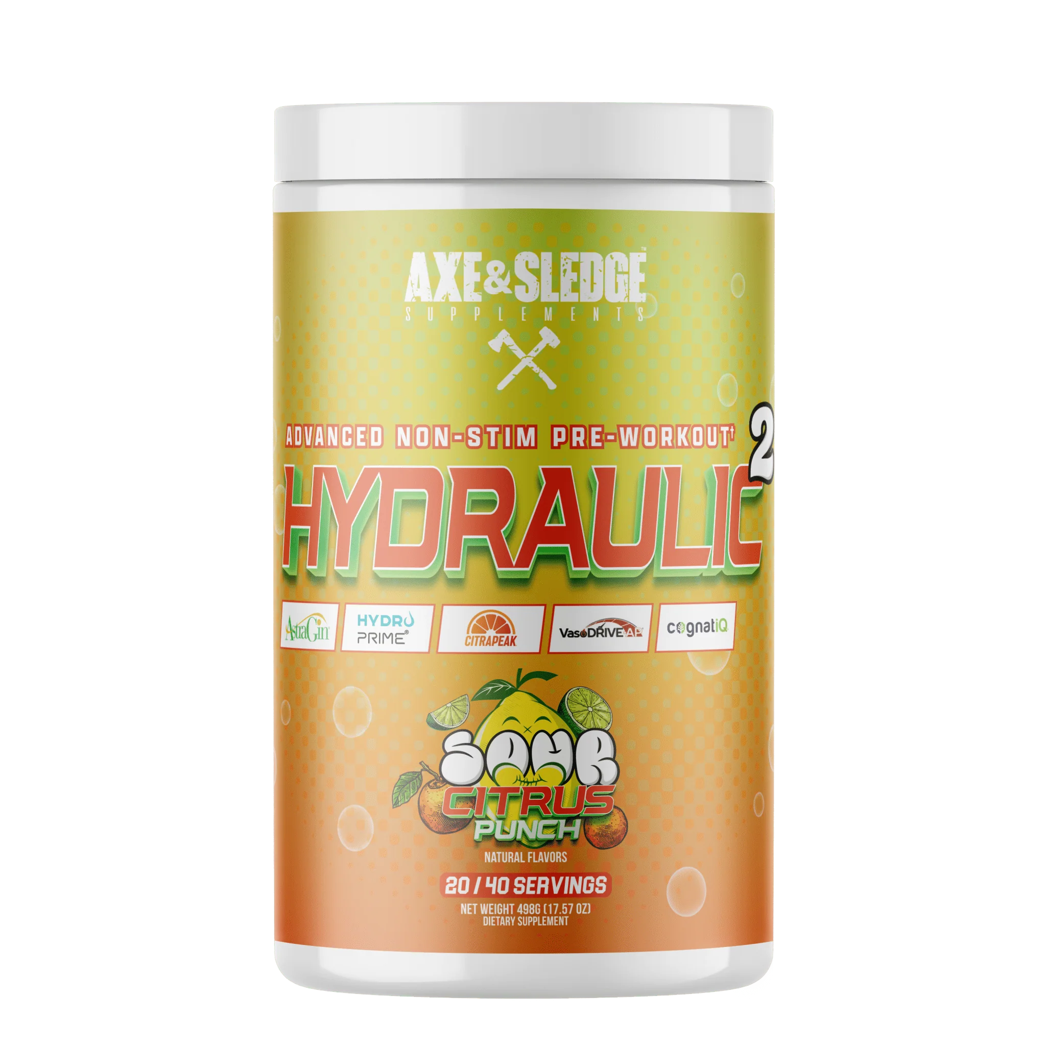 433-axe-sledge-hydraulic-v2-non-stim-pre-workout-4.webp Axe & Sledge Hydraulic V2 Non-Stim Pre-Workout
