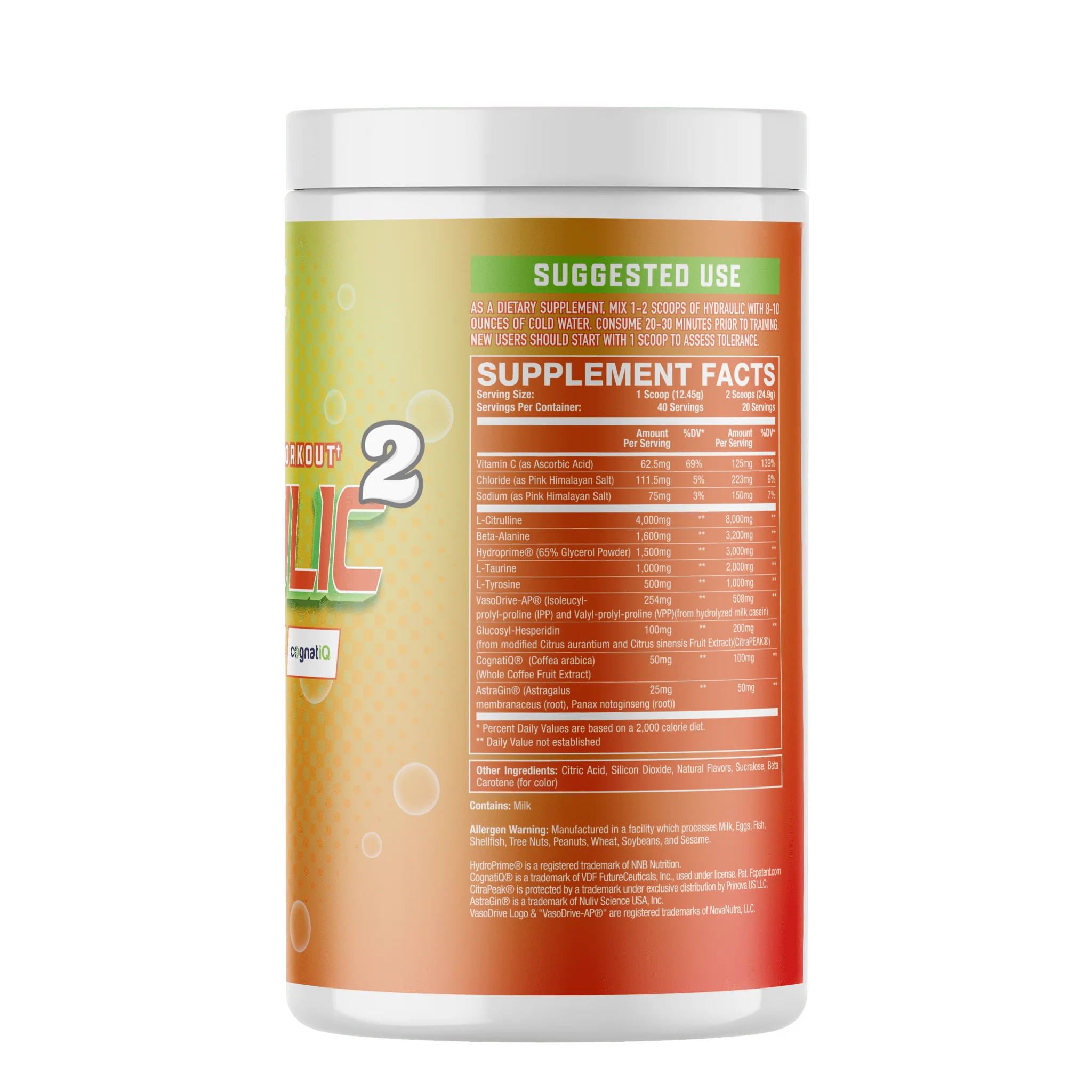 433-axe-sledge-hydraulic-v2-non-stim-pre-workout-5.webp Axe & Sledge Hydraulic V2 Non-Stim Pre-Workout