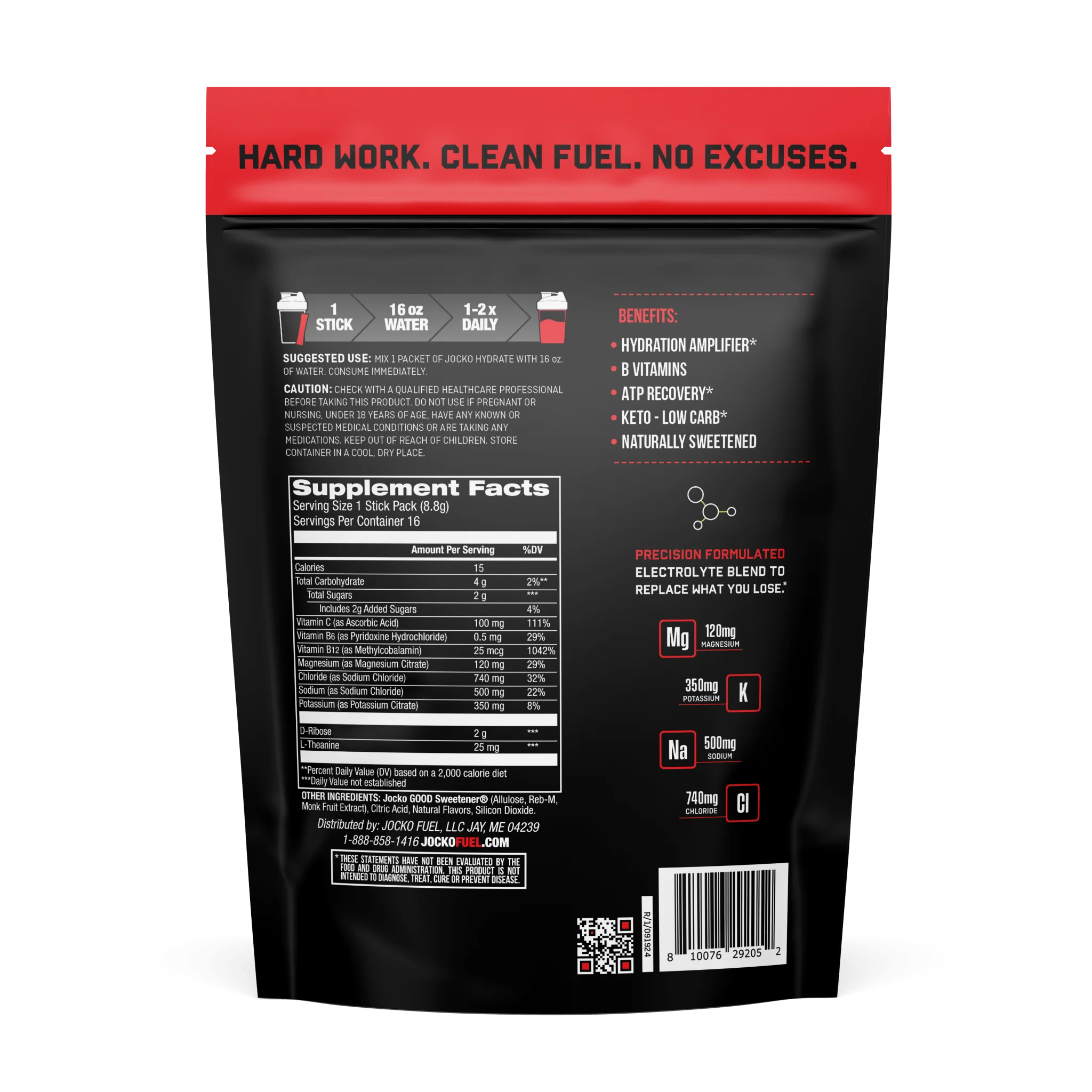 438-jocko-hydrate-sticks-2.webp JOCKO Hydrate Sticks