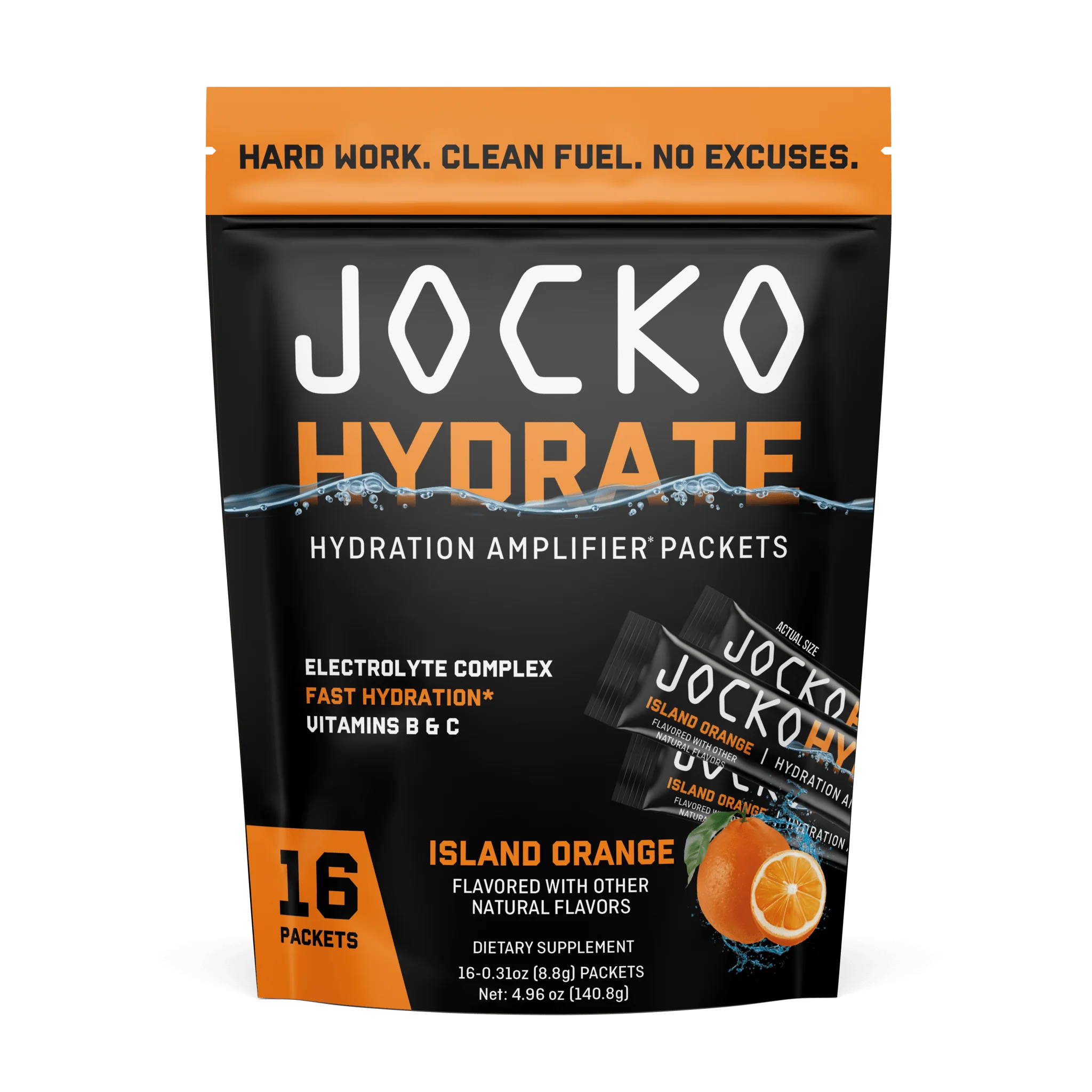438-jocko-hydrate-sticks-3.webp JOCKO Hydrate Sticks