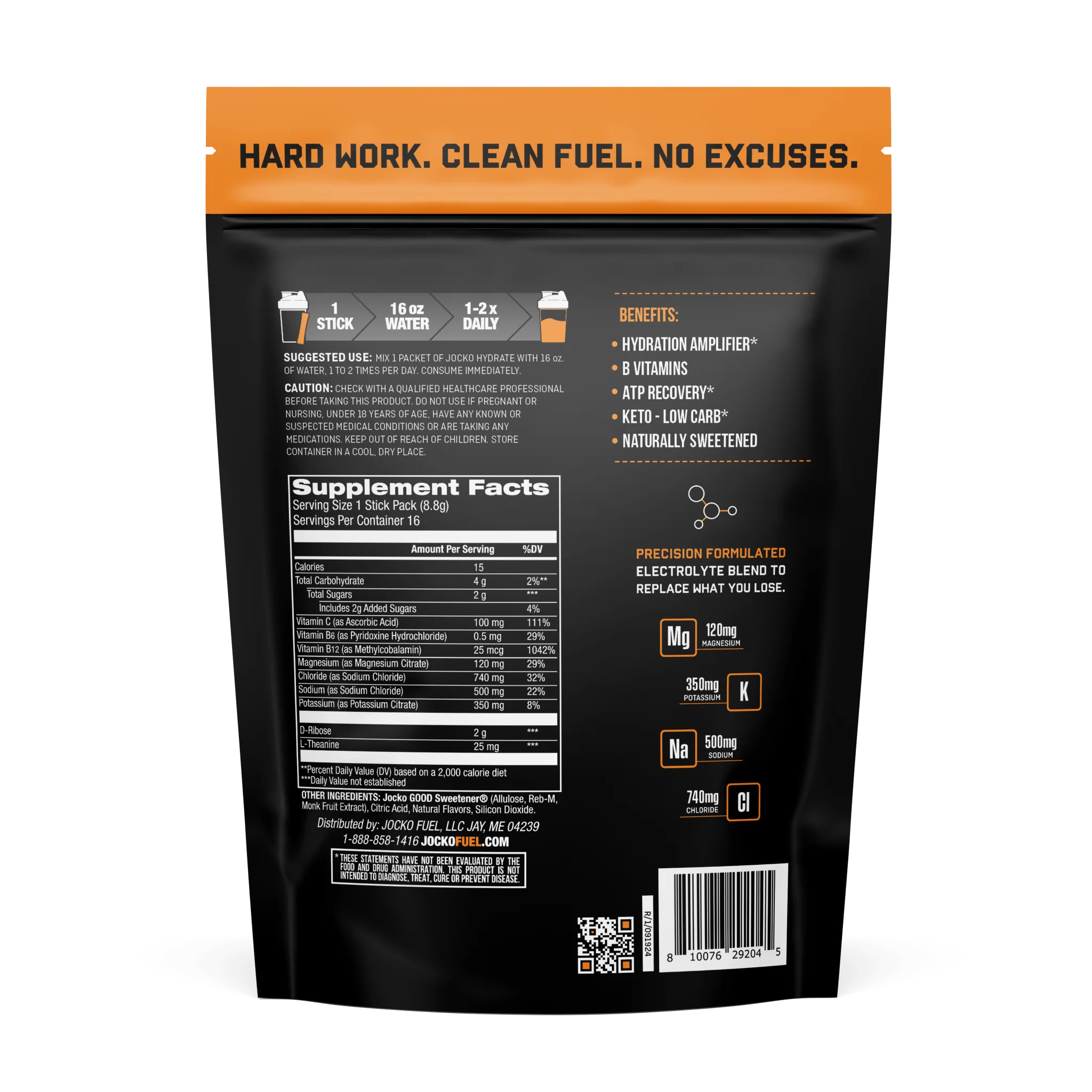 438-jocko-hydrate-sticks-4.webp JOCKO Hydrate Sticks
