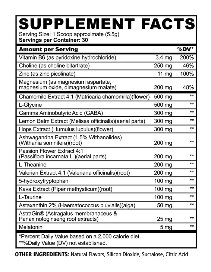 446-panda-supplements-sleepy-2.0-sleep-aid-2.webp Panda Supplements SLEEPY 2.0 Sleep Aid
