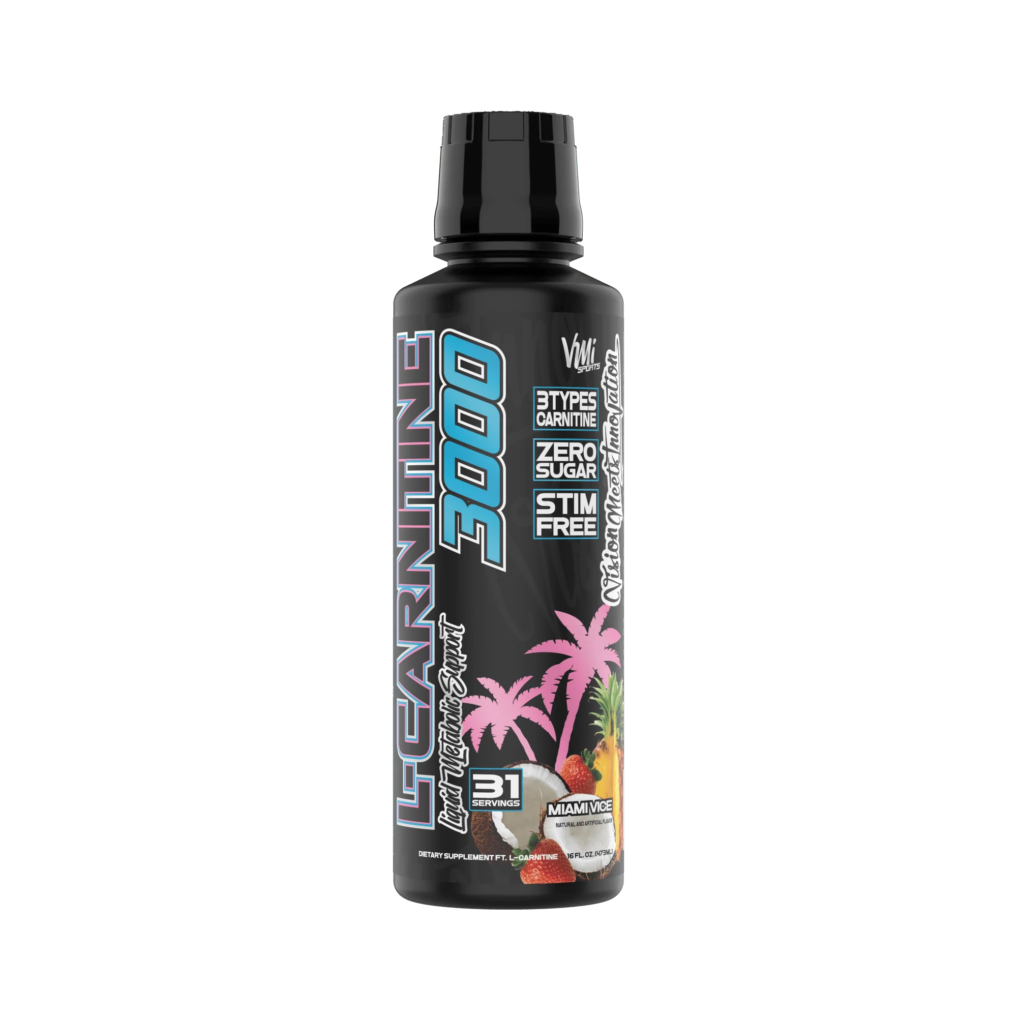 463-vmi-liquid-l-carnitine-3000-2.webp VMI Liquid L-Carnitine 3000