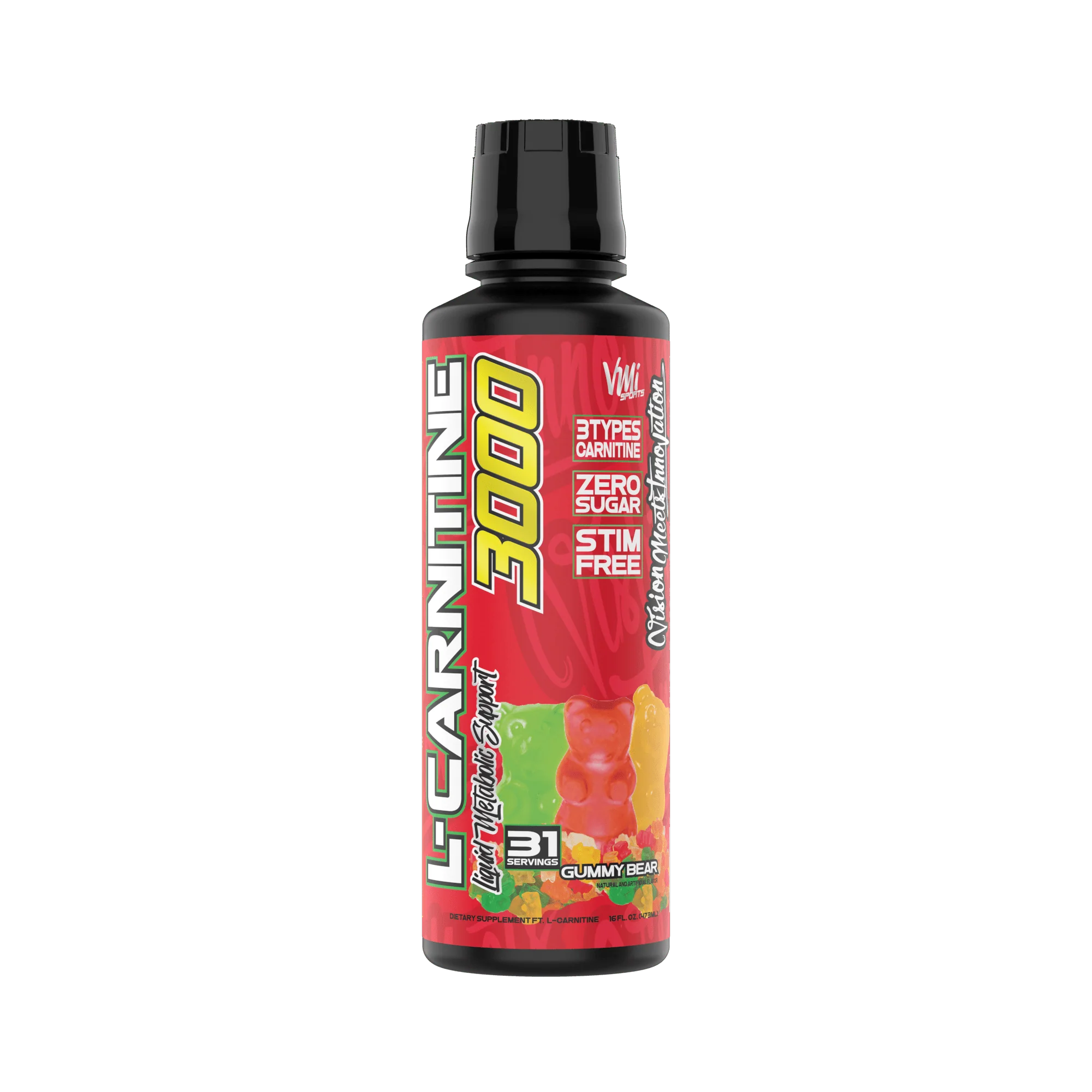 463-vmi-liquid-l-carnitine-3000-3.webp VMI Liquid L-Carnitine 3000