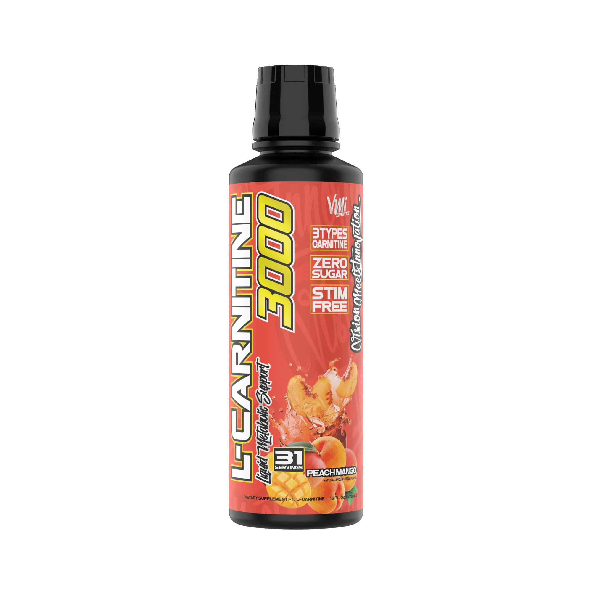 463-vmi-liquid-l-carnitine-3000-4.webp VMI Liquid L-Carnitine 3000
