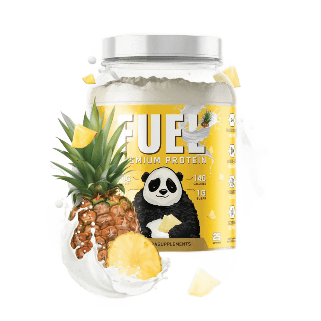 485-panda-supplements-natural-superfood-greens-1.png Panda Supplements Natural Superfood Greens