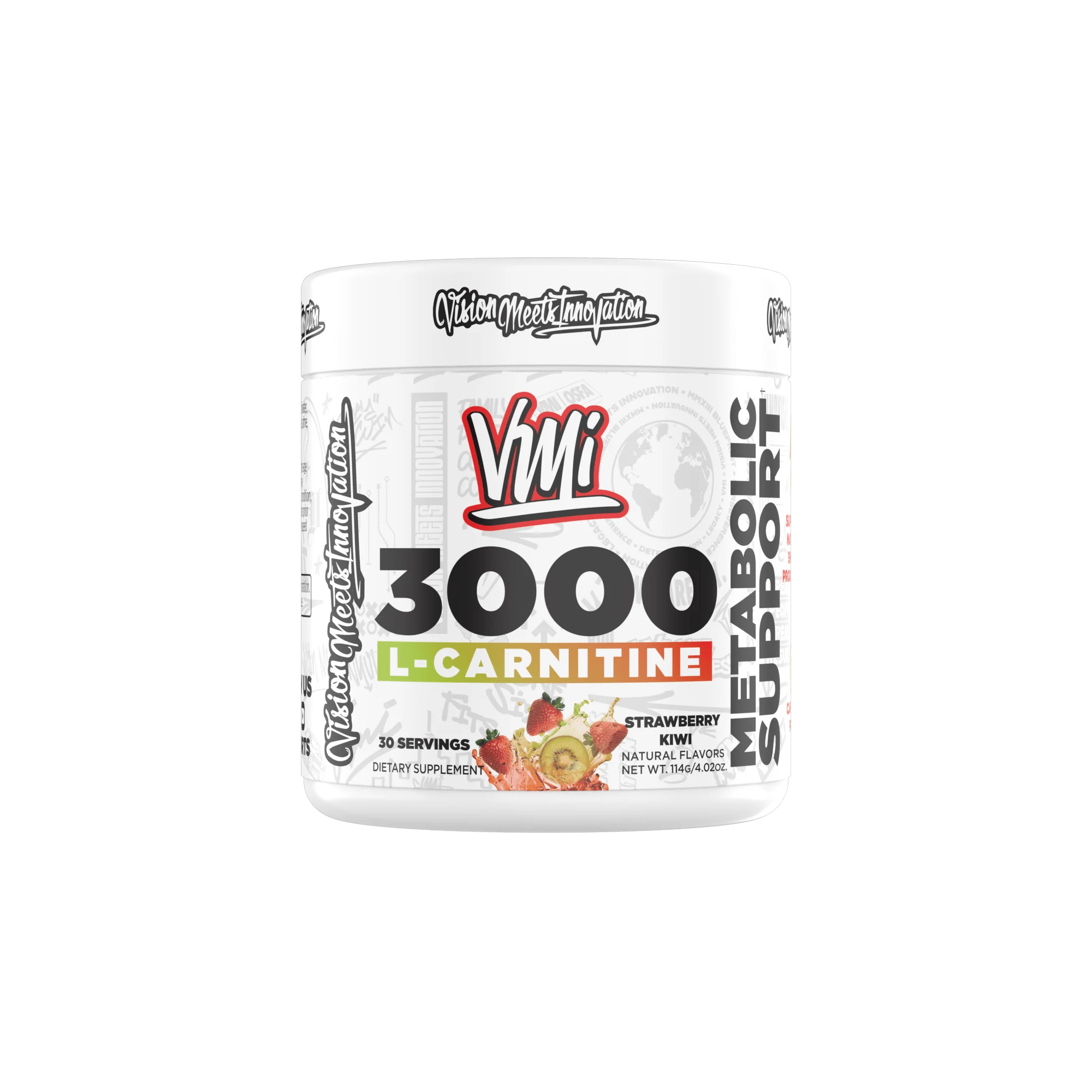 489-vmi-3000-l-carnitine-powder-4.png VMI 3000 L-Carnitine Powder