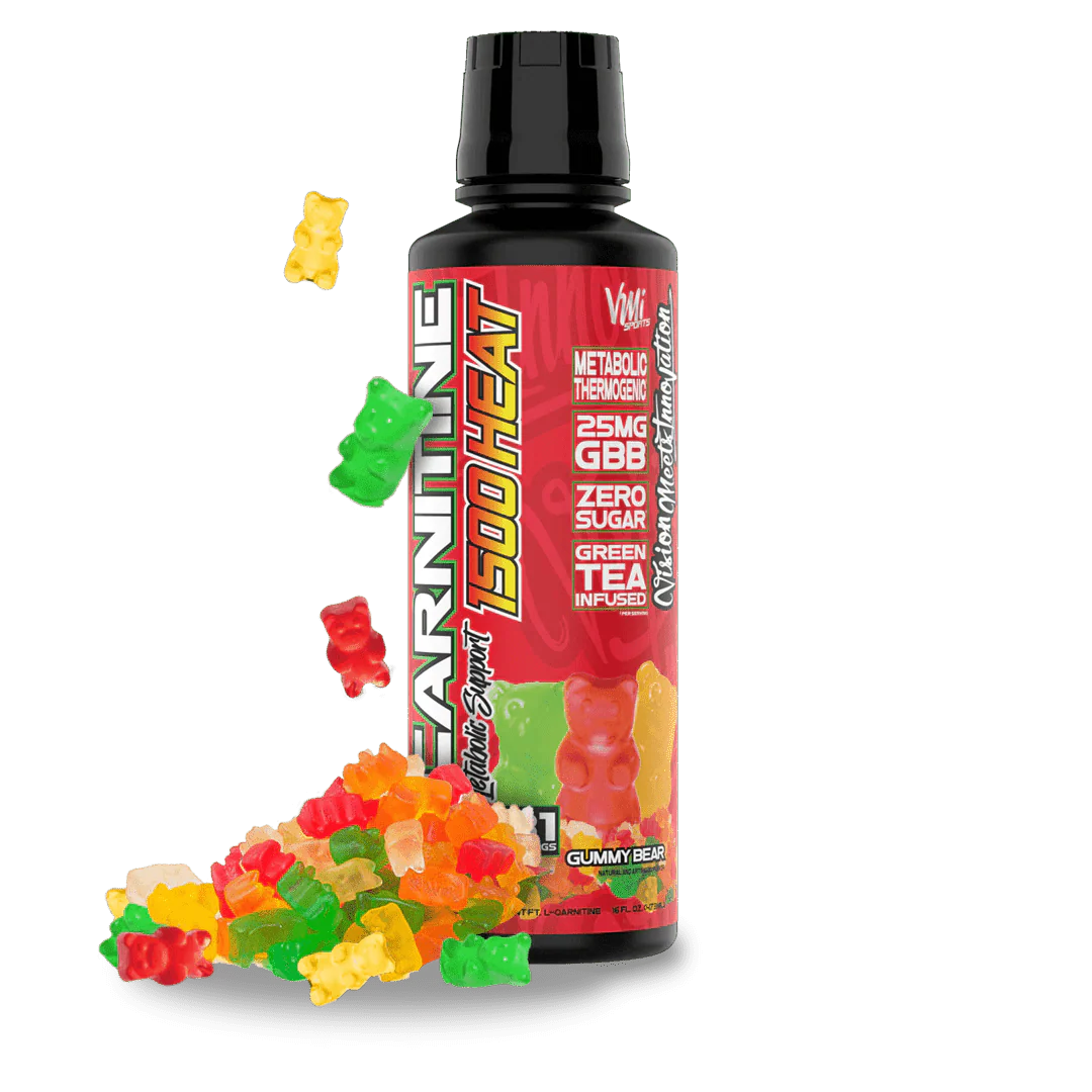 494-vmi-liquid-l-carnitine-heat-1500-2.webp VMI Liquid L-Carnitine HEAT 1500