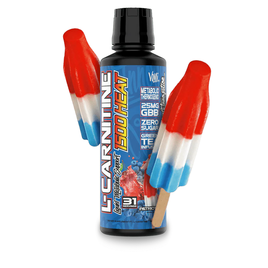 494-vmi-liquid-l-carnitine-heat-1500-3.webp VMI Liquid L-Carnitine HEAT 1500