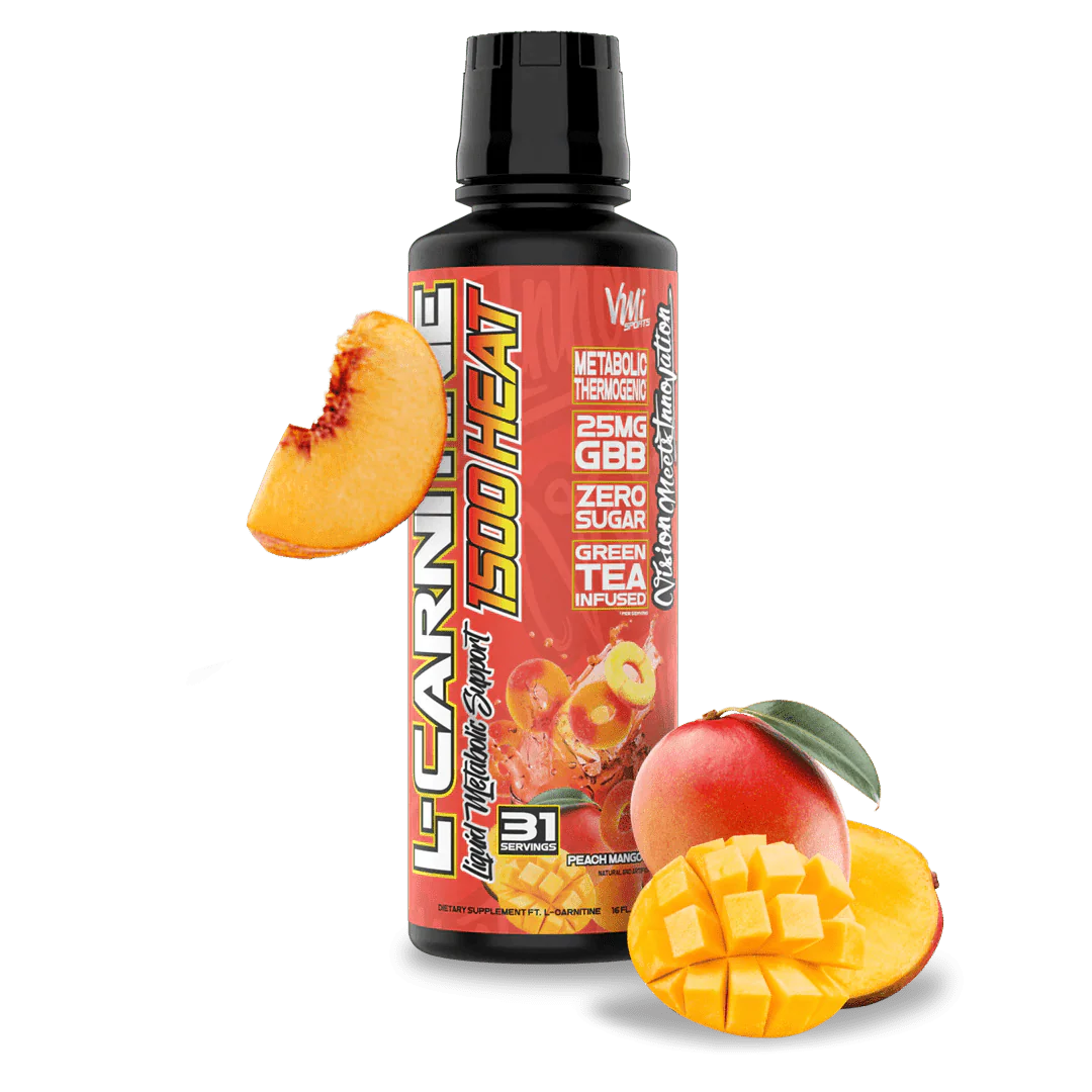 494-vmi-liquid-l-carnitine-heat-1500-4.webp VMI Liquid L-Carnitine HEAT 1500
