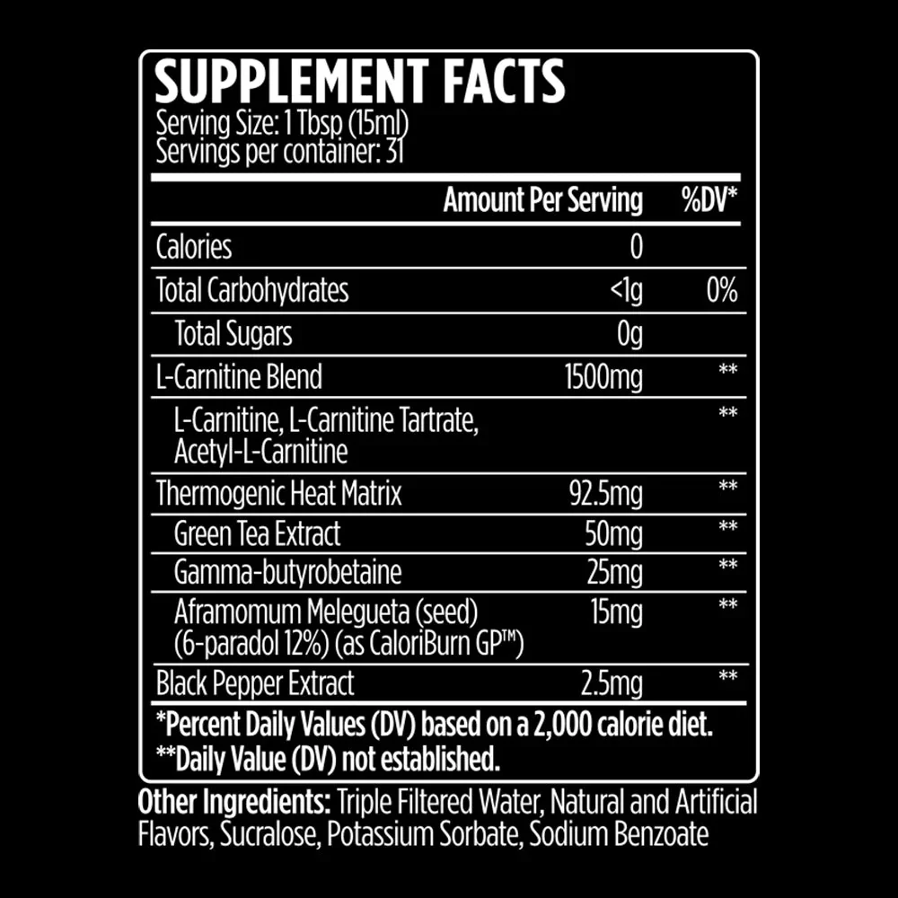 494-vmi-liquid-l-carnitine-heat-1500-5.webp VMI Liquid L-Carnitine HEAT 1500