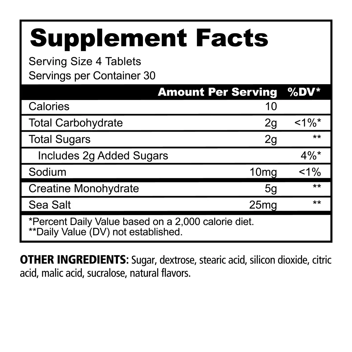 499-panda-supplements-creatine-bites-6.webp PANDA Supplements Creatine Bites