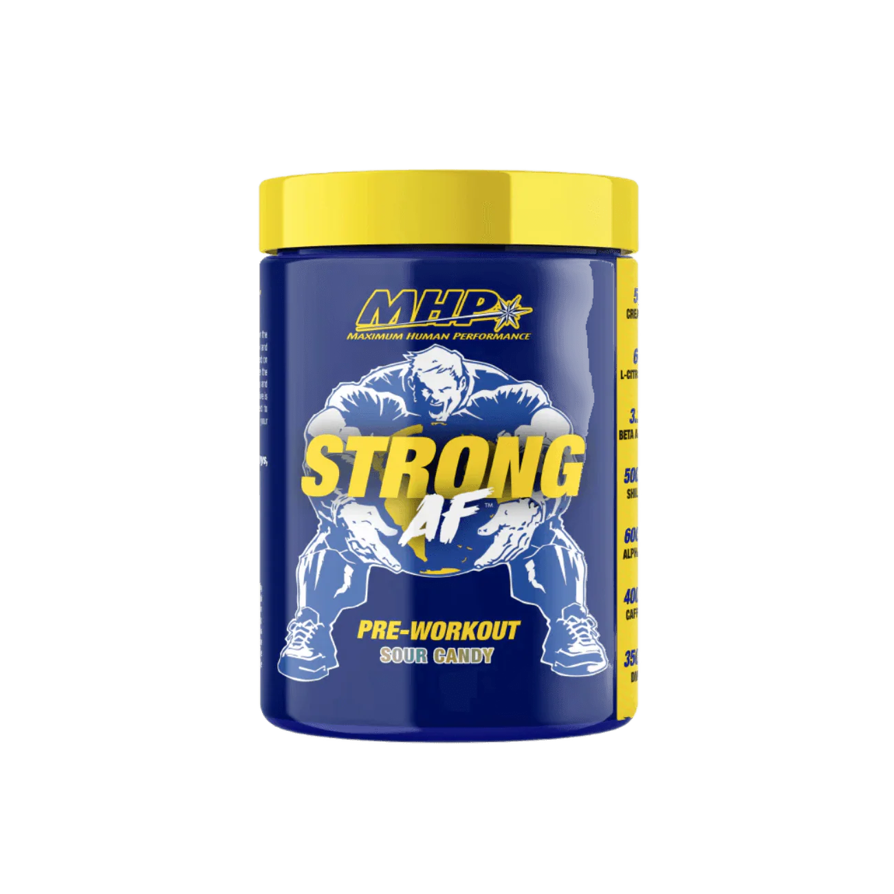 502-mhp-strong-af-pre-workout-1.webp MHP Strong AF Pre-Workout