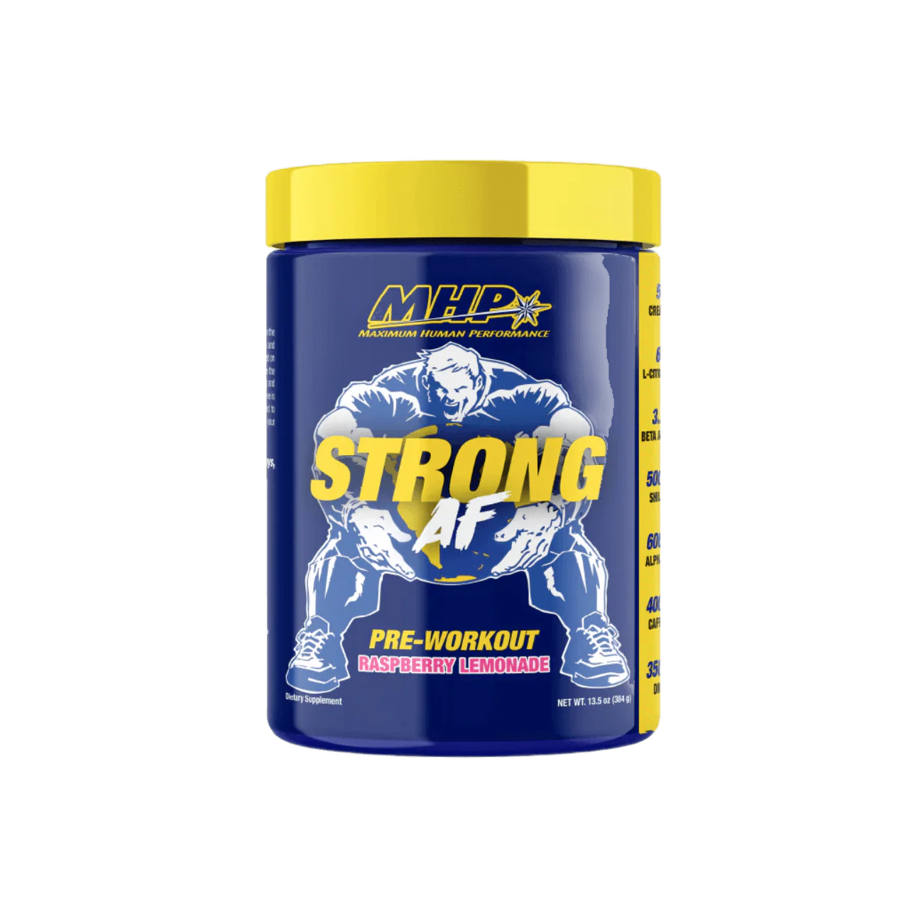 502-mhp-strong-af-pre-workout-2.webp MHP Strong AF Pre-Workout