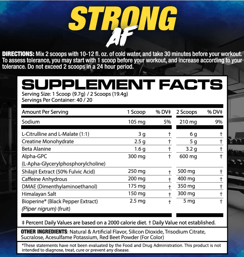 502-mhp-strong-af-pre-workout-3.webp MHP Strong AF Pre-Workout