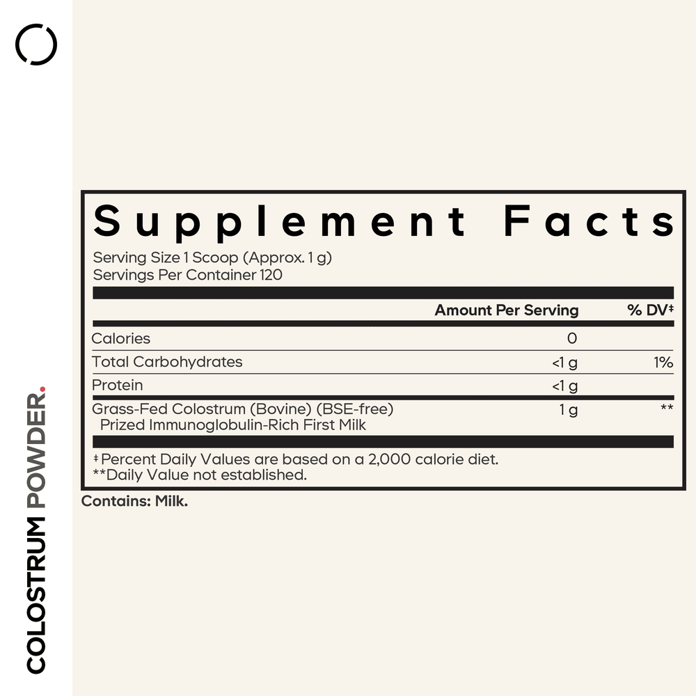 505-codeage-colostrum-powder-2.png Codeage Colostrum Powder