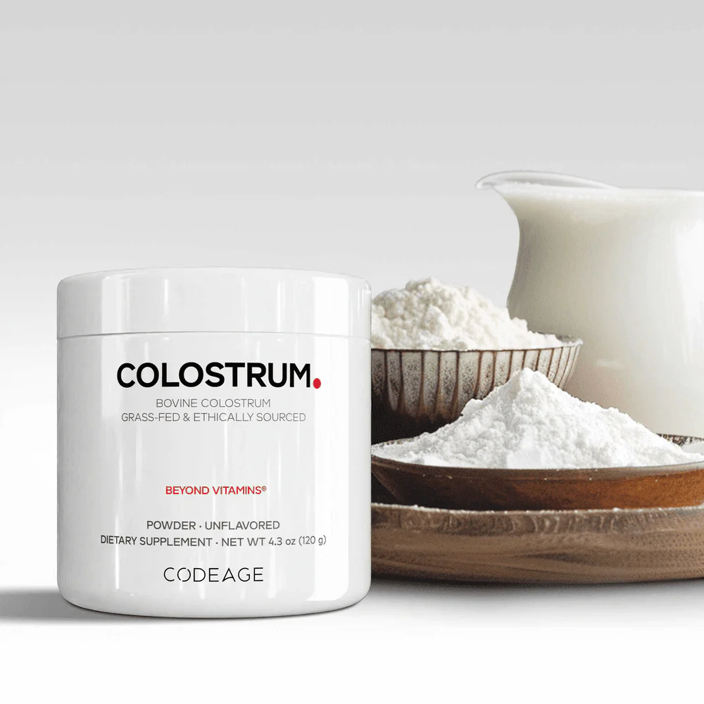 505-codeage-colostrum-powder-3.webp Codeage Colostrum Powder