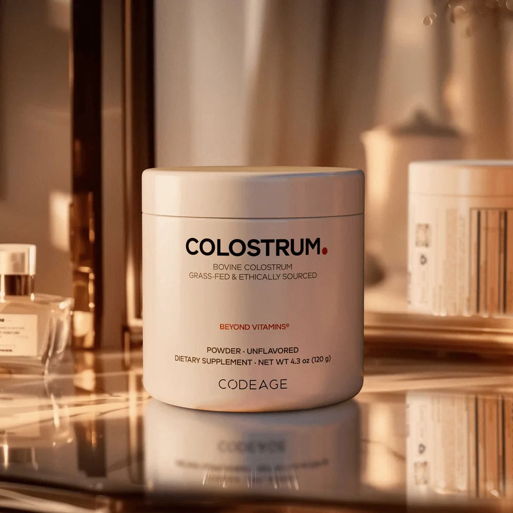 505-codeage-colostrum-powder-4.webp Codeage Colostrum Powder