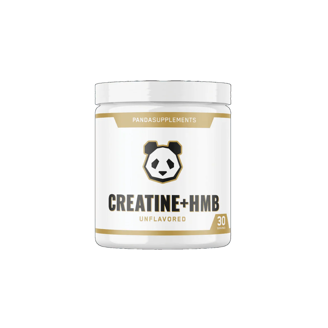 506-panda-supplements-creatine-hmb-1.webp PANDA Supplements Creatine + HMB