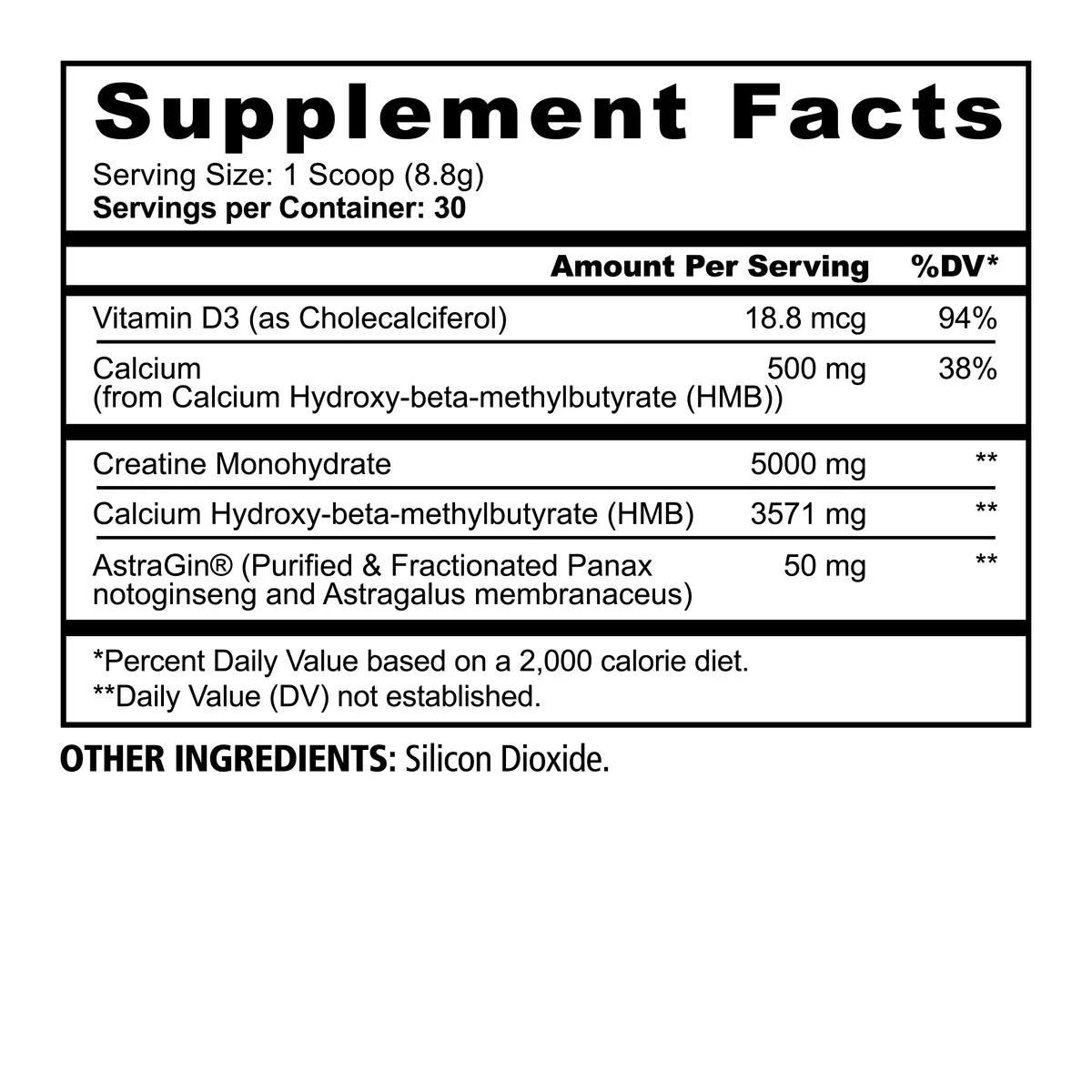 506-panda-supplements-creatine-hmb-3.webp PANDA Supplements Creatine + HMB
