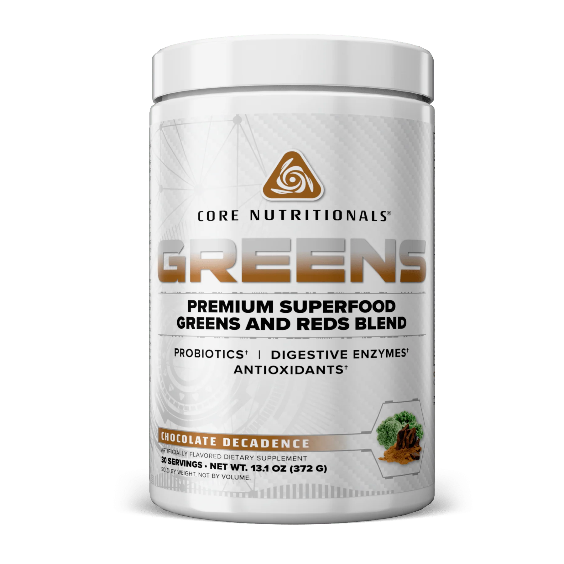 507-core-nutritionals-greens-1.webp Core Nutritionals Greens