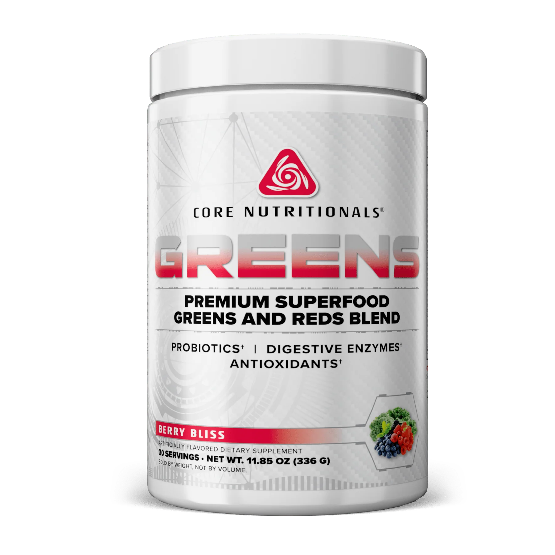 507-core-nutritionals-greens-2.webp Core Nutritionals Greens