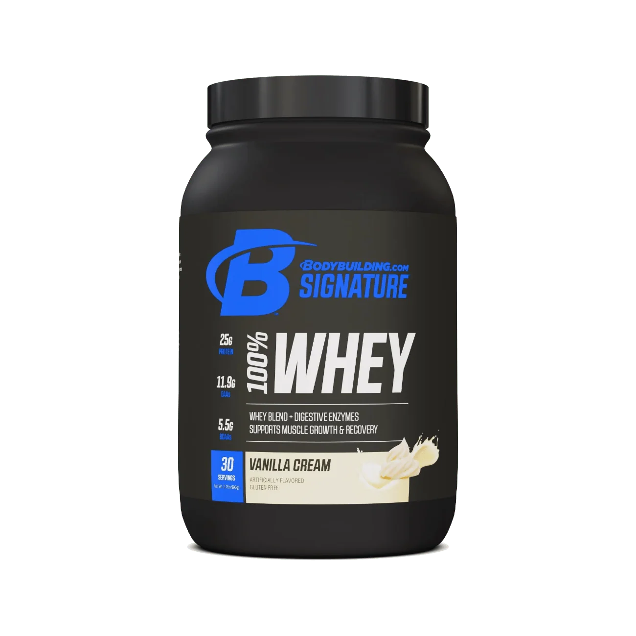 51-bodybuilding.com-signature-100-whey-30-servings-2.webp Bodybuilding.com Signature 100% Whey, 30 Servings