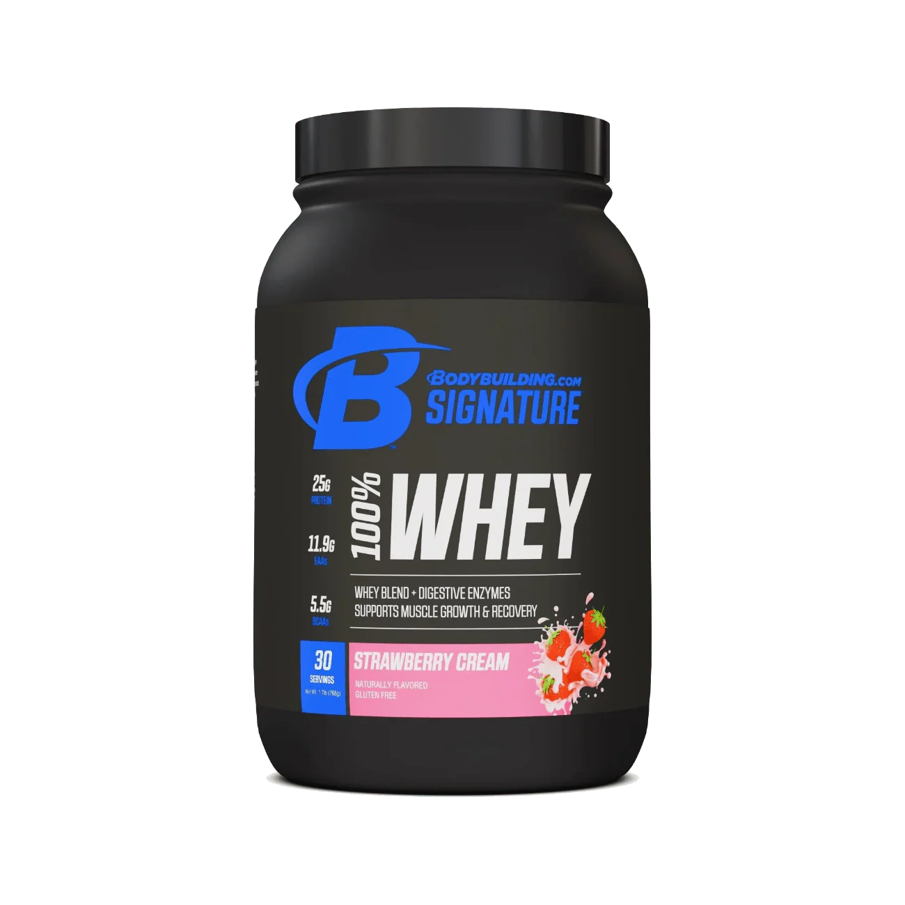 51-bodybuilding.com-signature-100-whey-30-servings-3.webp Bodybuilding.com Signature 100% Whey, 30 Servings