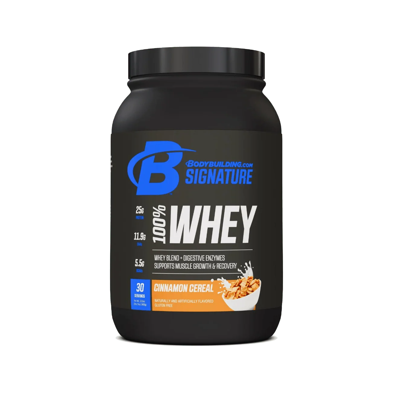 51-bodybuilding.com-signature-100-whey-30-servings-4.webp Bodybuilding.com Signature 100% Whey, 30 Servings