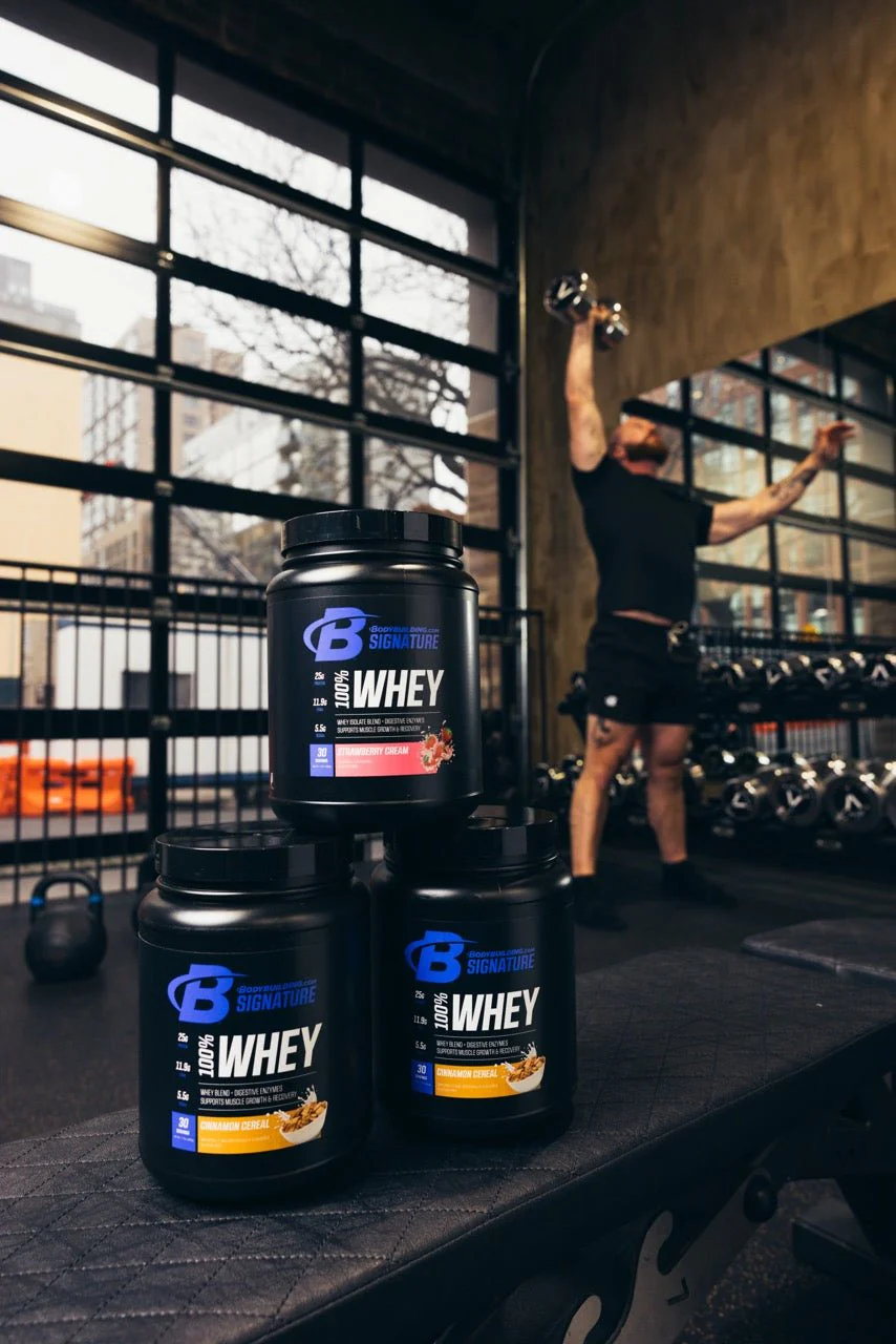 51-bodybuilding.com-signature-100-whey-30-servings-9.webp Bodybuilding.com Signature 100% Whey, 30 Servings