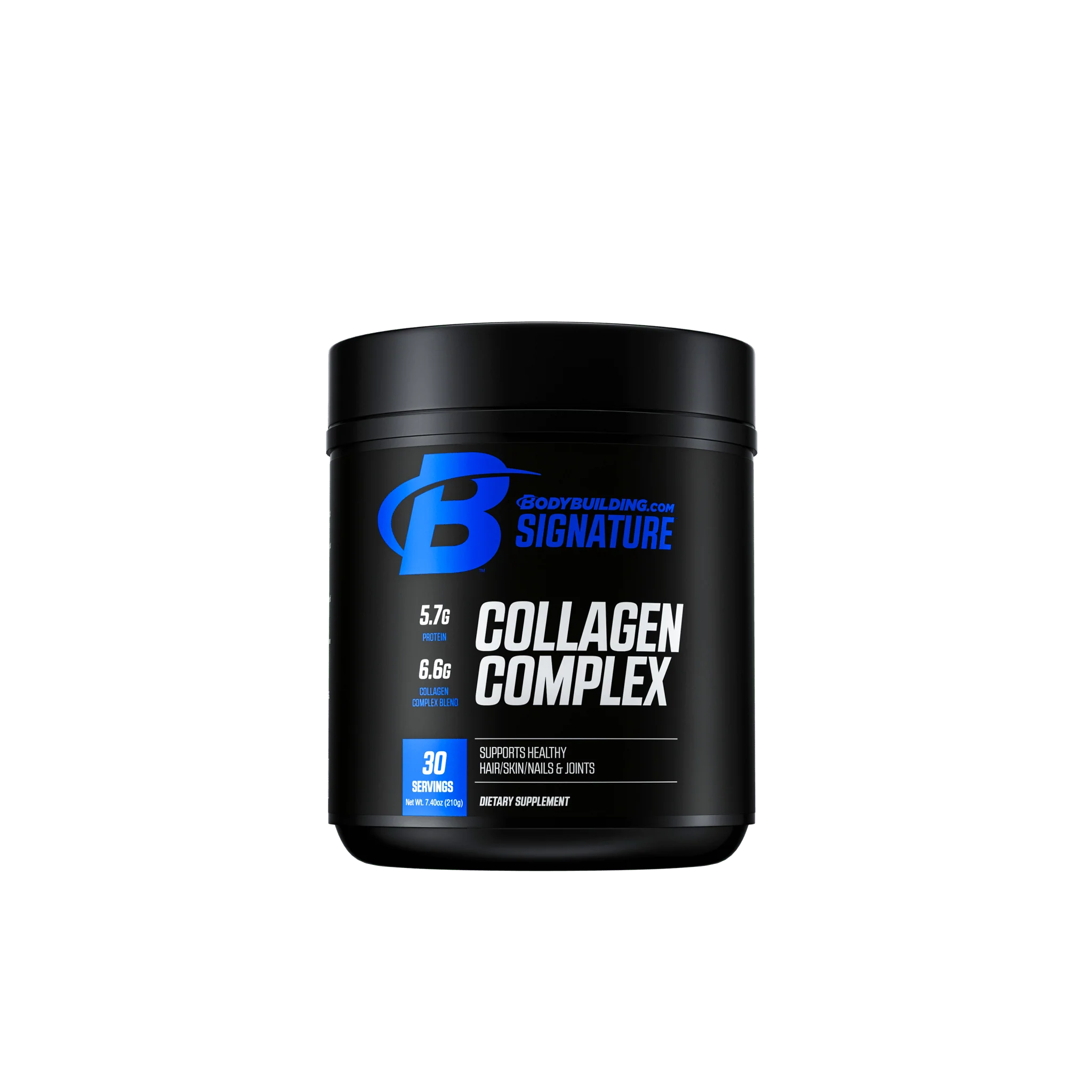 515-bodybuilding.com-signature-collagen-complex-1.webp Bodybuilding.com Signature Collagen Complex